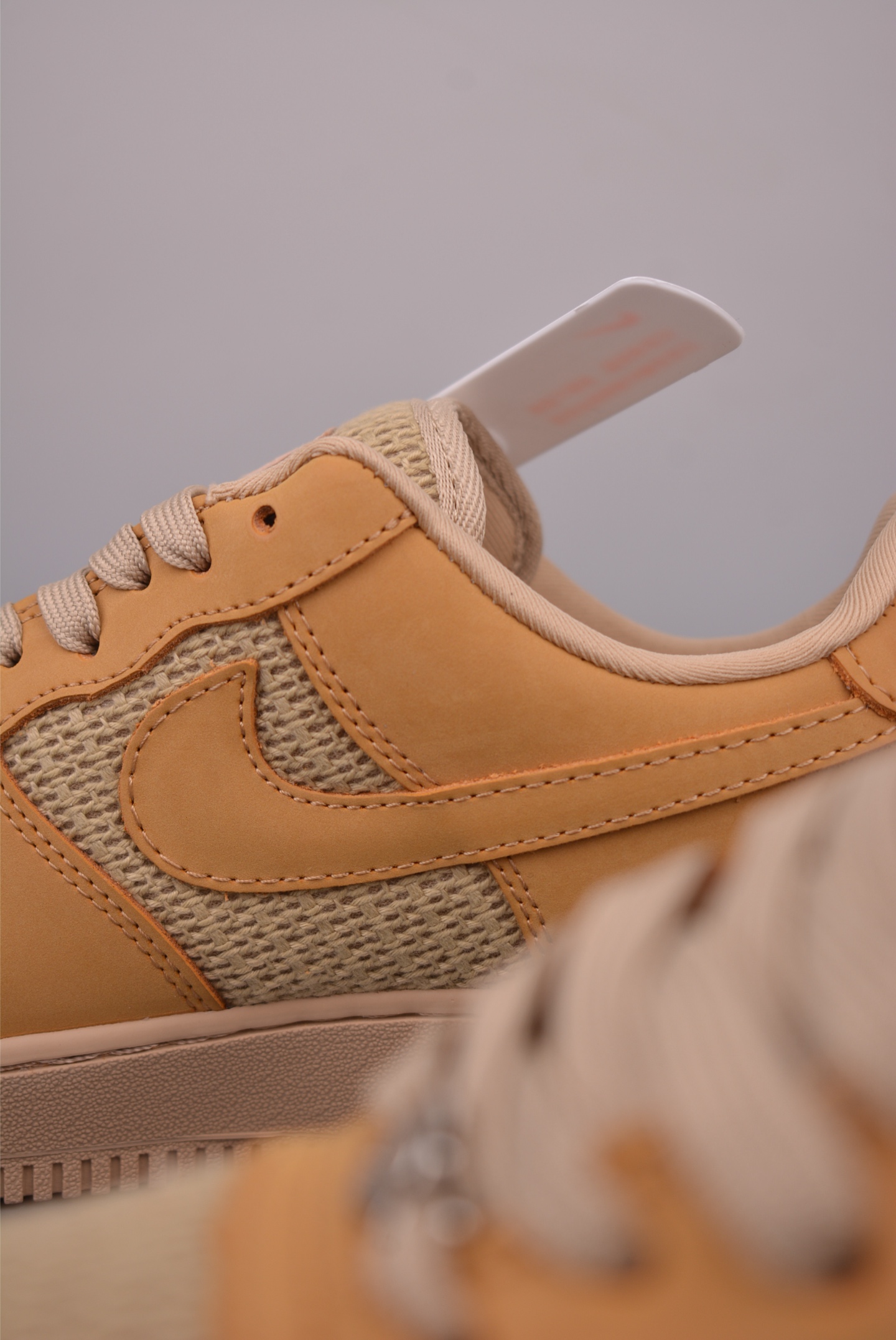 Nike Air Force 1 Low II9807-700-Top High Quatity Cheap Sneakers Fashion Clothing Clothes Bags handbags Shoes of all Brand wholesale With The best Quality And Beautiful Price from China Factory Chinese suppliers wholesaler seller Nike Air Force 1 Low II9807-700