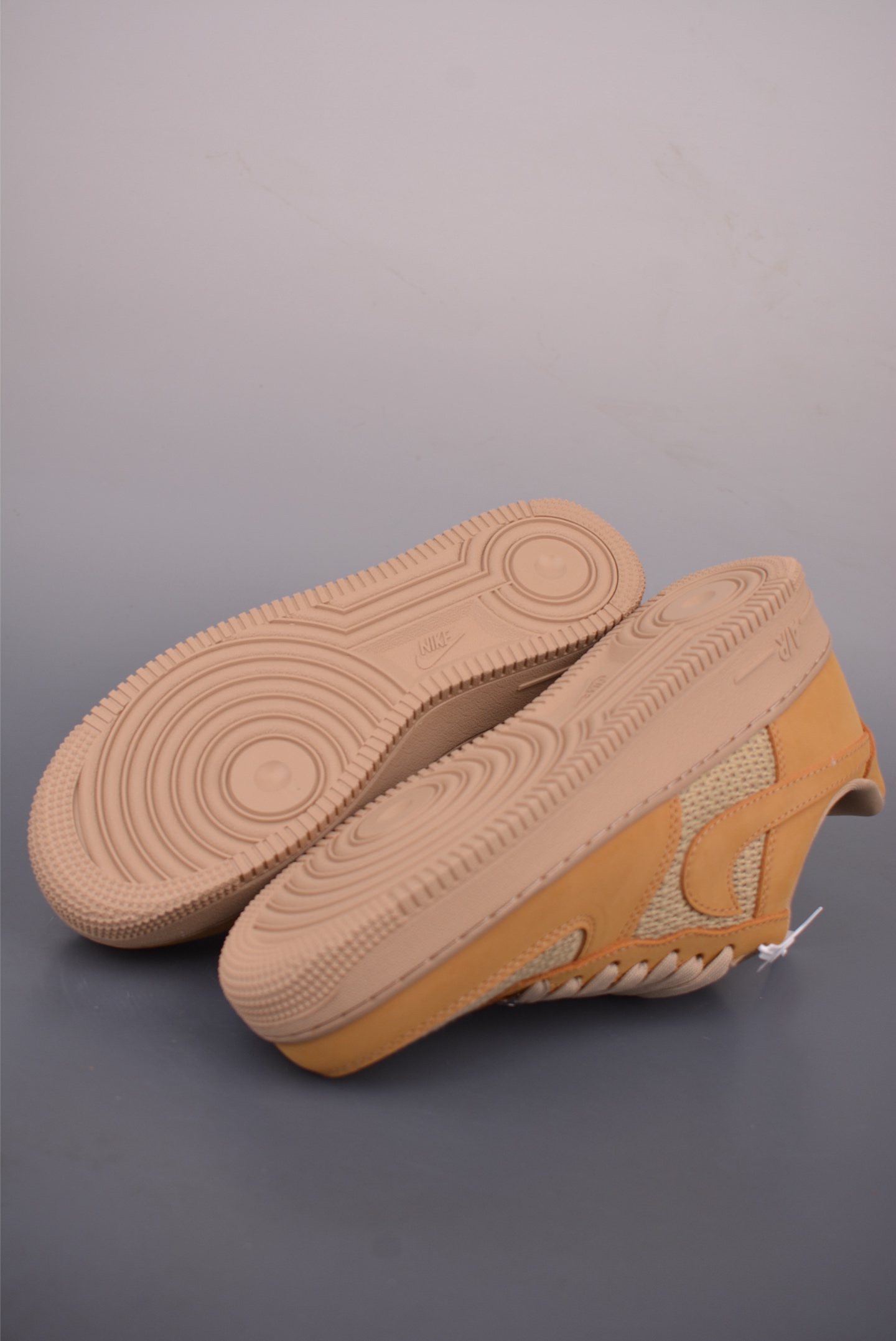 Nike Air Force 1 Low II9807-700-Top High Quatity Cheap Sneakers Fashion Clothing Clothes Bags handbags Shoes of all Brand wholesale With The best Quality And Beautiful Price from China Factory Chinese suppliers wholesaler seller Nike Air Force 1 Low II9807-700