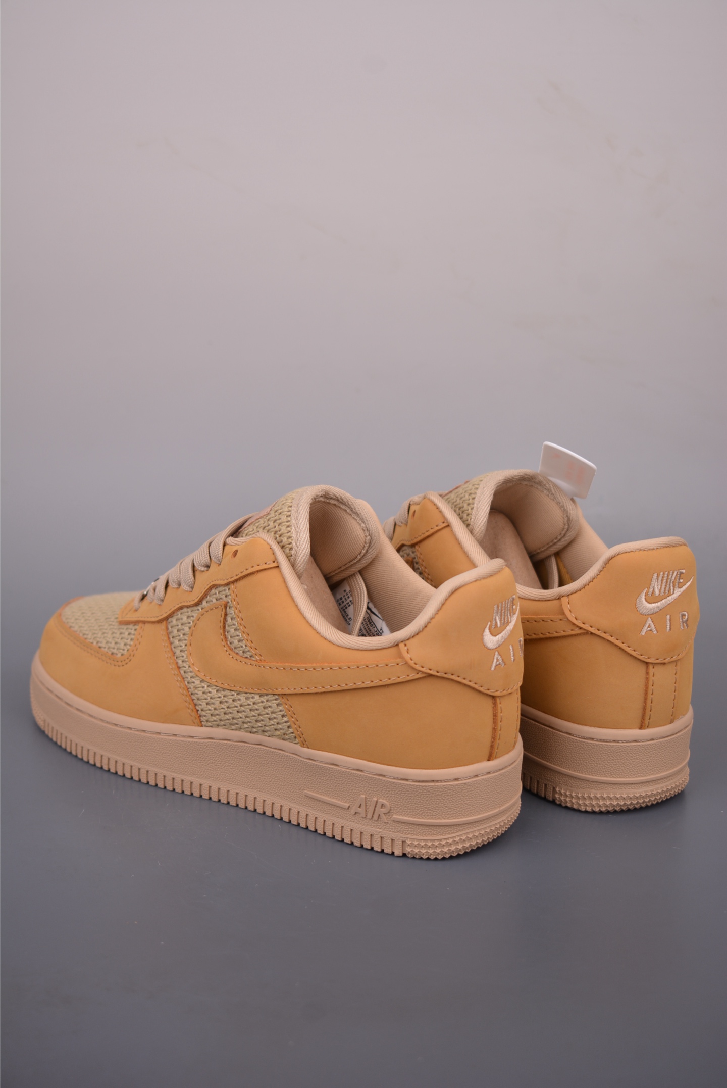 Nike Air Force 1 Low II9807-700-Top High Quatity Cheap Sneakers Fashion Clothing Clothes Bags handbags Shoes of all Brand wholesale With The best Quality And Beautiful Price from China Factory Chinese suppliers wholesaler seller Nike Air Force 1 Low II9807-700