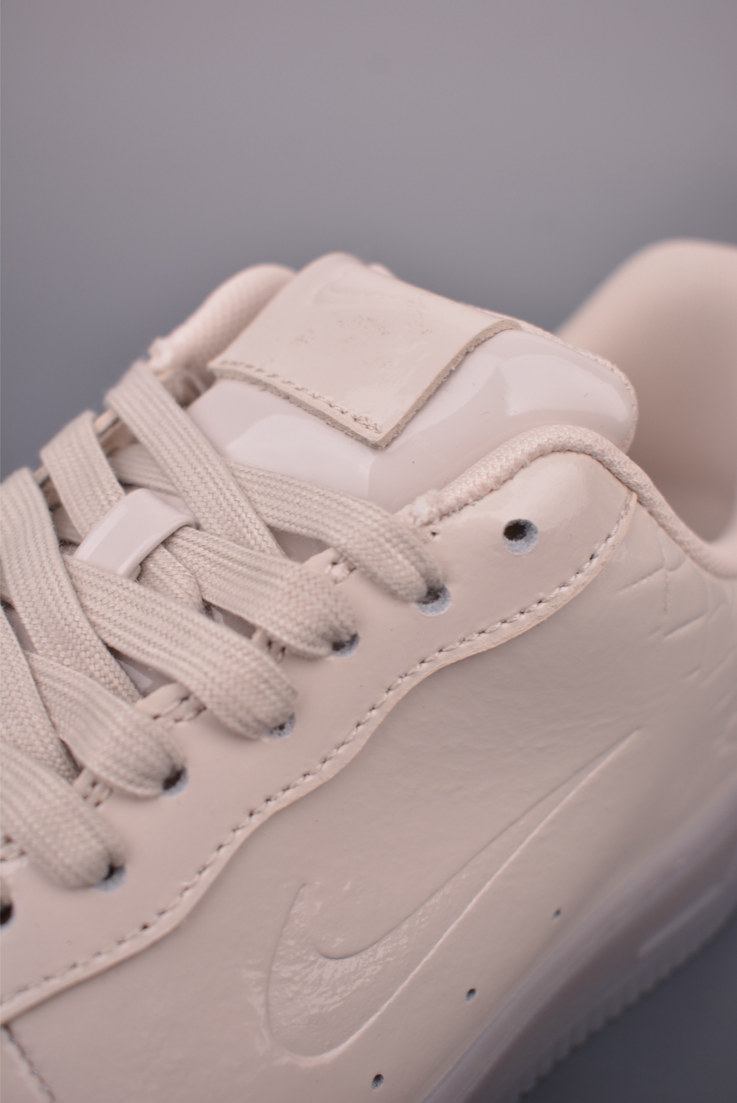 Nike Air Force 1 Low IF3201-002-Top High Quatity Cheap Sneakers Fashion Clothing Clothes Bags handbags Shoes of all Brand wholesale With The best Quality And Beautiful Price from China Factory Chinese suppliers wholesaler seller Nike Air Force 1 Low IF3201-002