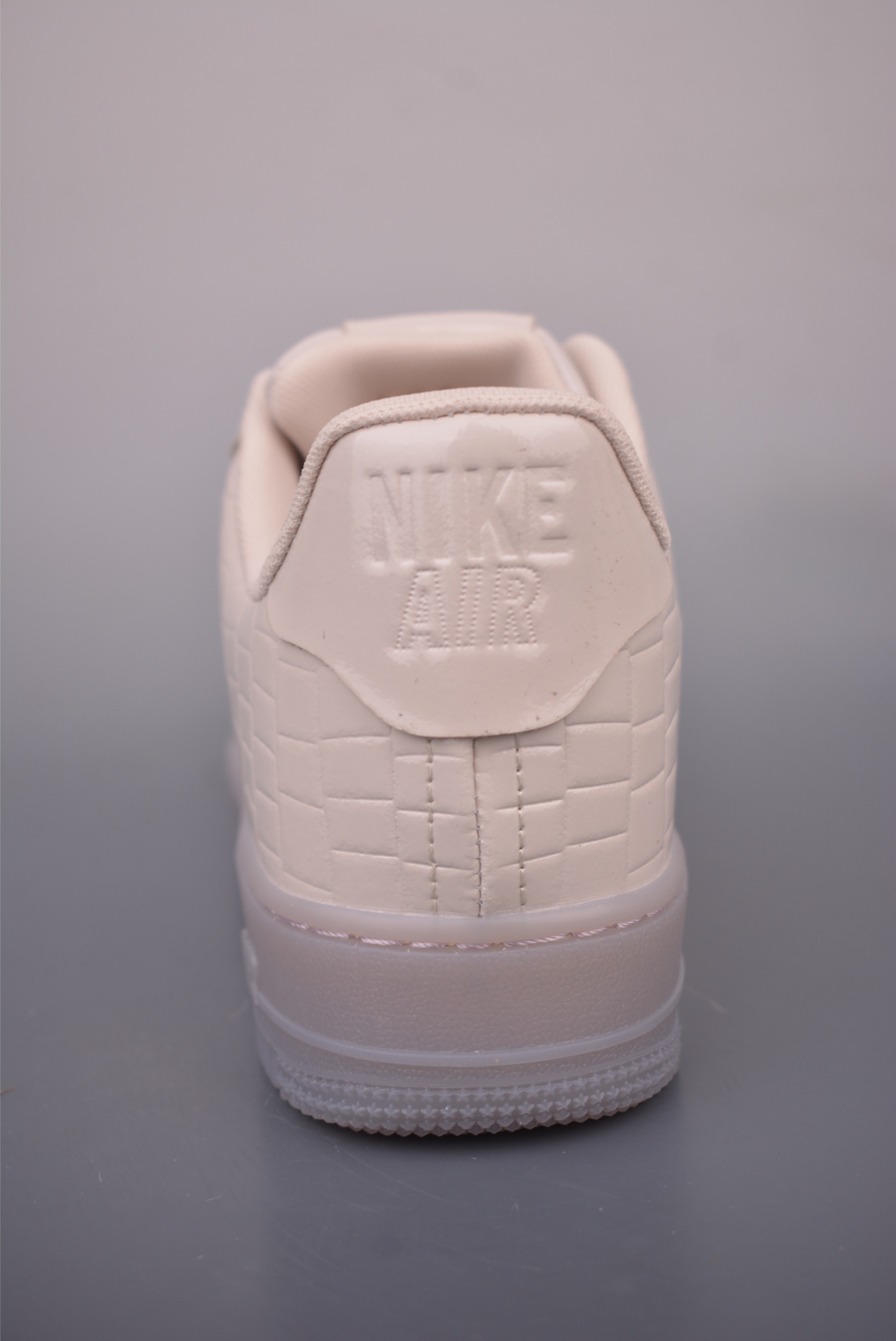 Nike Air Force 1 Low IF3201-002-Top High Quatity Cheap Sneakers Fashion Clothing Clothes Bags handbags Shoes of all Brand wholesale With The best Quality And Beautiful Price from China Factory Chinese suppliers wholesaler seller Nike Air Force 1 Low IF3201-002