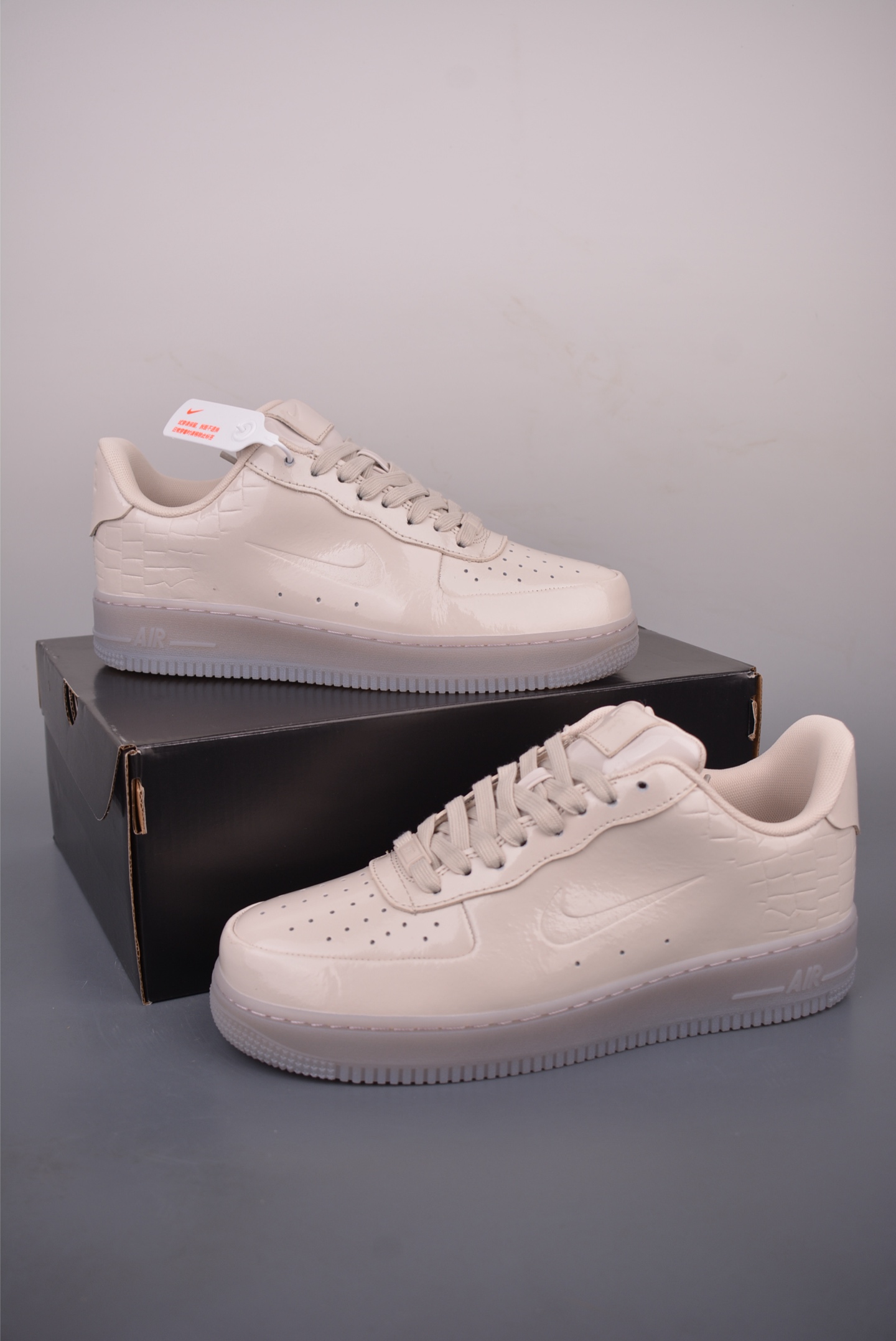 Nike Air Force 1 Low IF3201-002-Top High Quatity Cheap Sneakers Fashion Clothing Clothes Bags handbags Shoes of all Brand wholesale With The best Quality And Beautiful Price from China Factory Chinese suppliers wholesaler seller Nike Air Force 1 Low IF3201-002