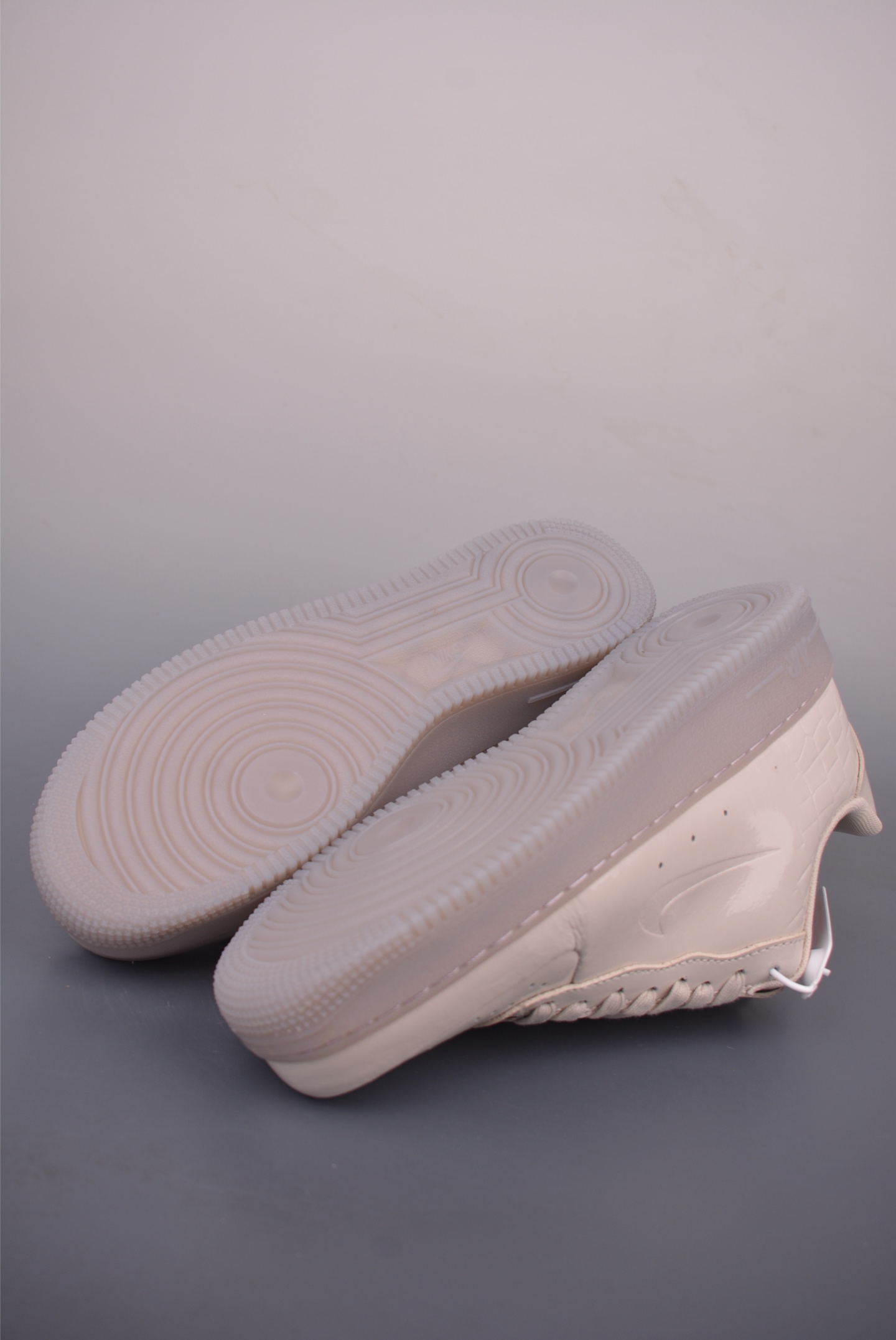 Nike Air Force 1 Low IF3201-002-Top High Quatity Cheap Sneakers Fashion Clothing Clothes Bags handbags Shoes of all Brand wholesale With The best Quality And Beautiful Price from China Factory Chinese suppliers wholesaler seller Nike Air Force 1 Low IF3201-002