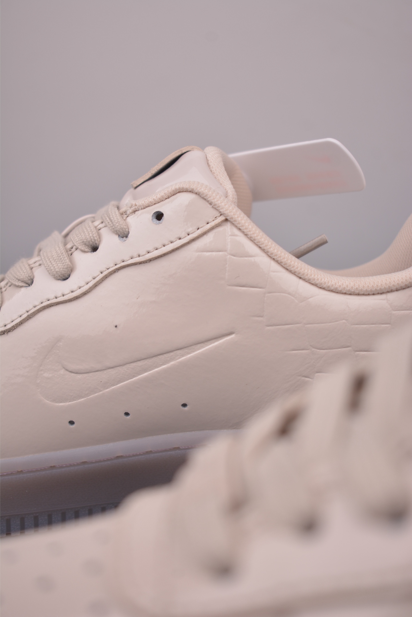 Nike Air Force 1 Low IF3201-002-Top High Quatity Cheap Sneakers Fashion Clothing Clothes Bags handbags Shoes of all Brand wholesale With The best Quality And Beautiful Price from China Factory Chinese suppliers wholesaler seller Nike Air Force 1 Low IF3201-002