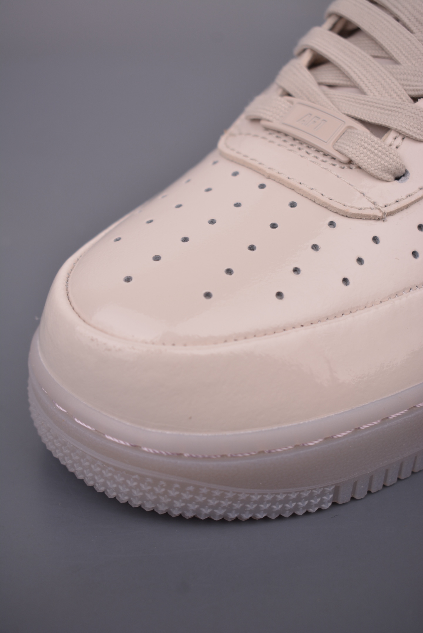 Nike Air Force 1 Low IF3201-002-Top High Quatity Cheap Sneakers Fashion Clothing Clothes Bags handbags Shoes of all Brand wholesale With The best Quality And Beautiful Price from China Factory Chinese suppliers wholesaler seller Nike Air Force 1 Low IF3201-002