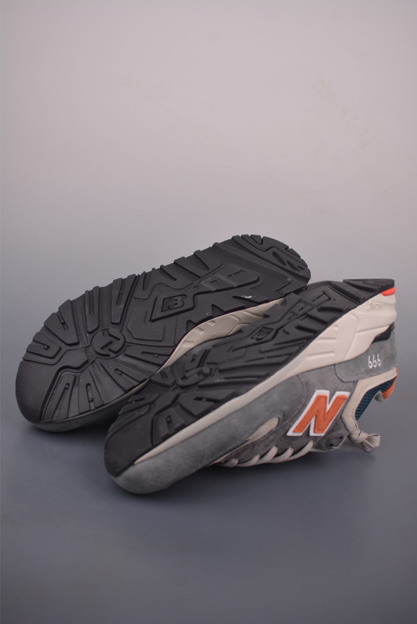 New Balance 999MG原装版本 市面独家最正确版本 ML999AD-High Quatity Cheap Brand wholesale wholesaler seller Clothes Bags handbags Sneakers Top Fashion Clothing Shoes from China Factory Chinese suppliers best Quality Beautiful Price New Balance 999MG原装版本 市面独家最正确版本 ML999AD