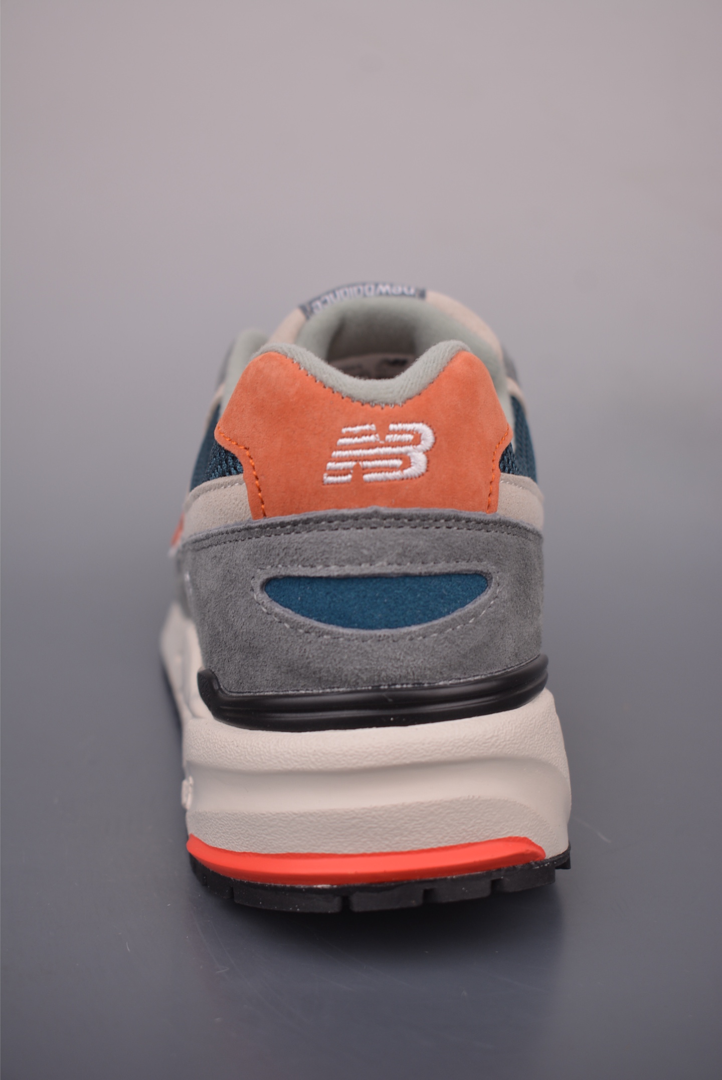 New Balance 999MG原装版本 市面独家最正确版本 ML999AD-High Quatity Cheap Brand wholesale wholesaler seller Clothes Bags handbags Sneakers Top Fashion Clothing Shoes from China Factory Chinese suppliers best Quality Beautiful Price New Balance 999MG原装版本 市面独家最正确版本 ML999AD