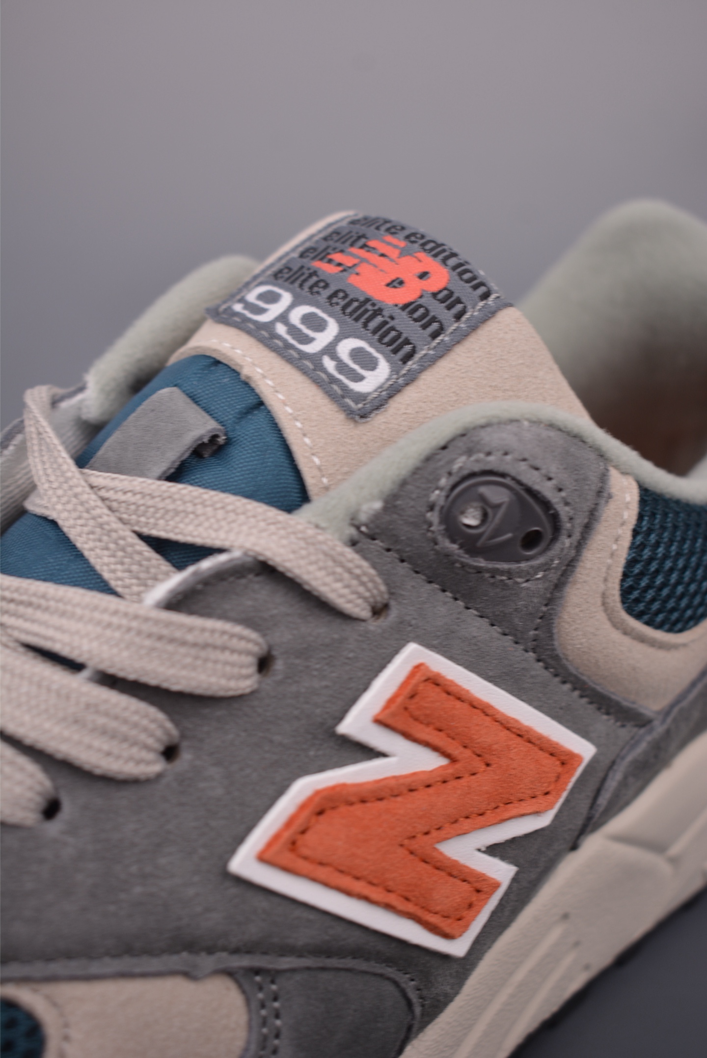 New Balance 999MG原装版本 市面独家最正确版本 ML999AD-High Quatity Cheap Brand wholesale wholesaler seller Clothes Bags handbags Sneakers Top Fashion Clothing Shoes from China Factory Chinese suppliers best Quality Beautiful Price New Balance 999MG原装版本 市面独家最正确版本 ML999AD