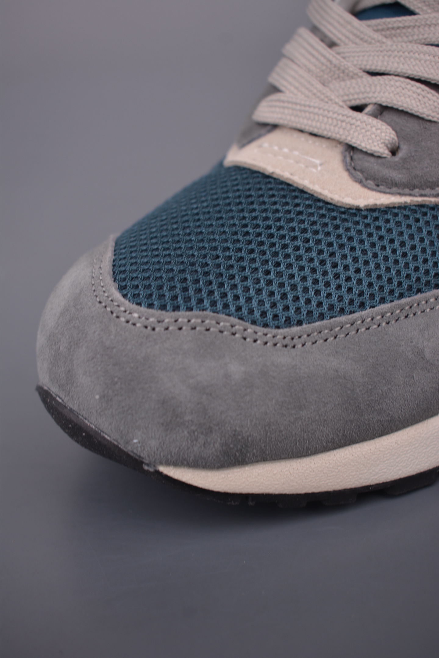 New Balance 999MG原装版本 市面独家最正确版本 ML999AD-High Quatity Cheap Brand wholesale wholesaler seller Clothes Bags handbags Sneakers Top Fashion Clothing Shoes from China Factory Chinese suppliers best Quality Beautiful Price New Balance 999MG原装版本 市面独家最正确版本 ML999AD