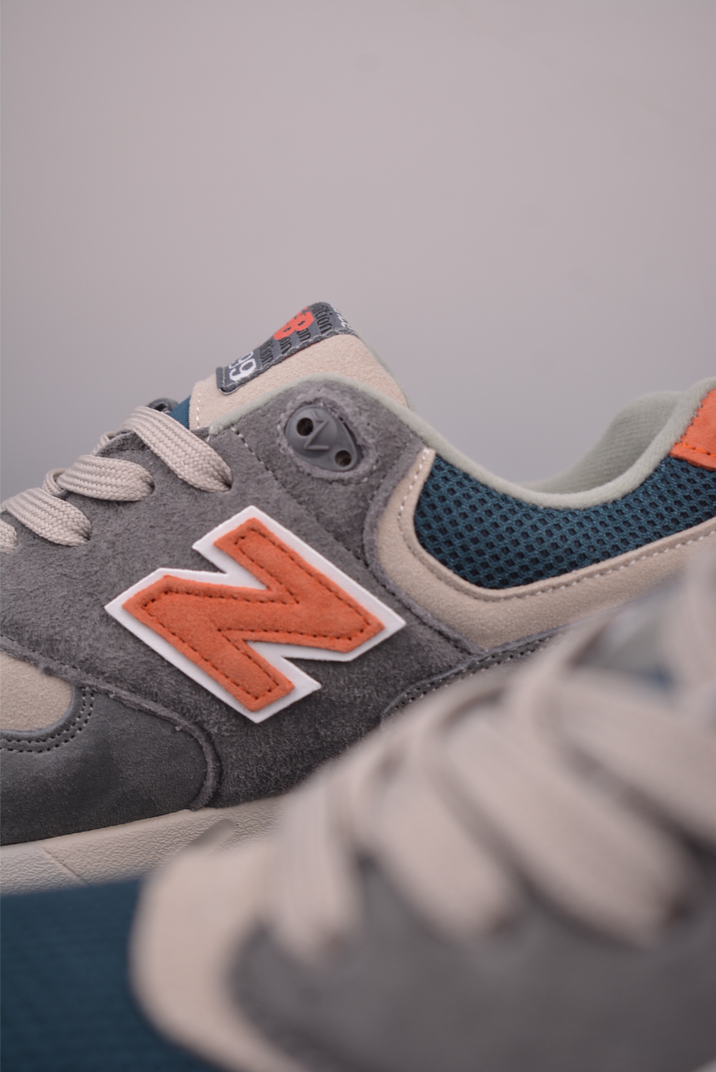 New Balance 999MG原装版本 市面独家最正确版本 ML999AD-High Quatity Cheap Brand wholesale wholesaler seller Clothes Bags handbags Sneakers Top Fashion Clothing Shoes from China Factory Chinese suppliers best Quality Beautiful Price New Balance 999MG原装版本 市面独家最正确版本 ML999AD