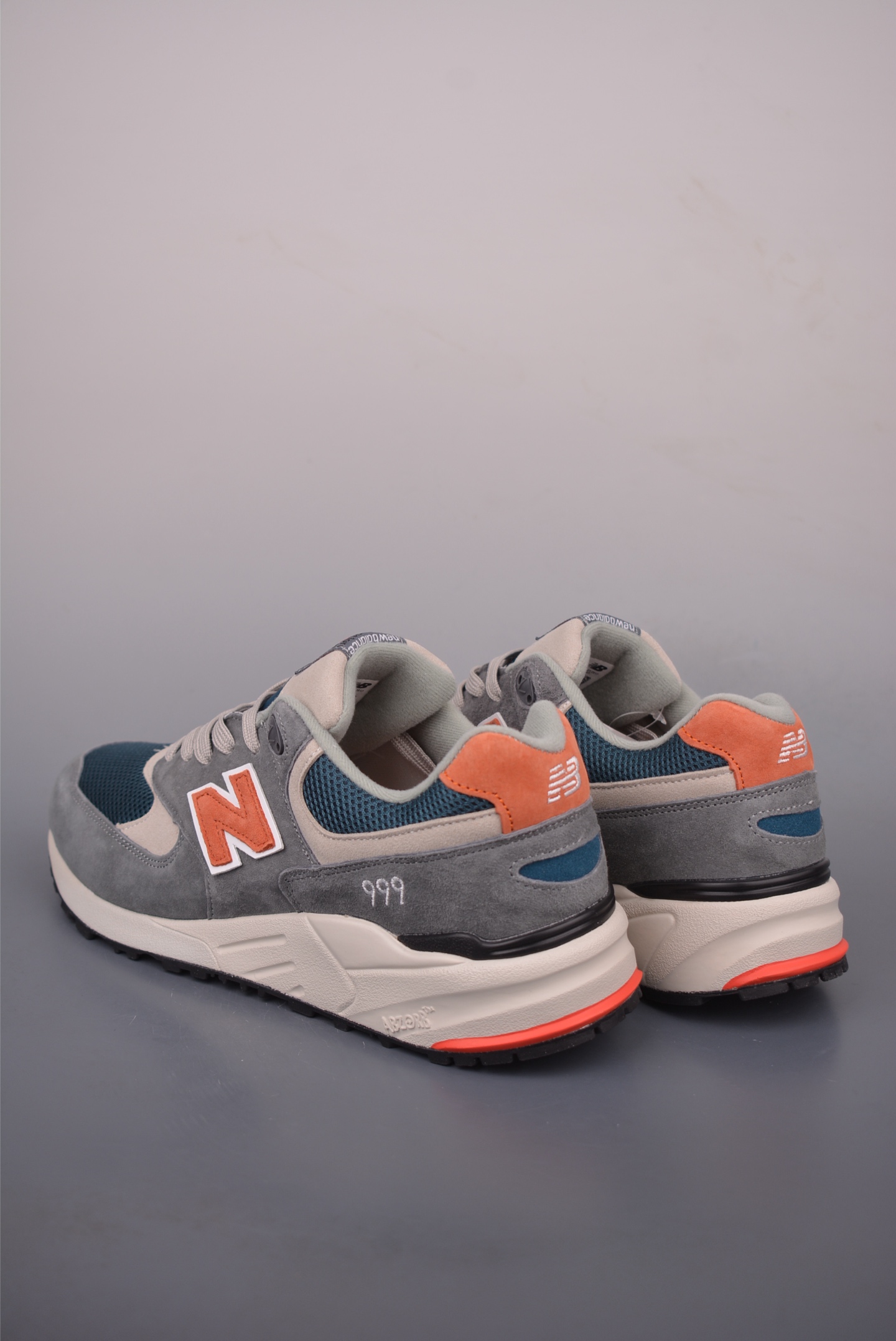 New Balance 999MG原装版本 市面独家最正确版本 ML999AD-High Quatity Cheap Brand wholesale wholesaler seller Clothes Bags handbags Sneakers Top Fashion Clothing Shoes from China Factory Chinese suppliers best Quality Beautiful Price New Balance 999MG原装版本 市面独家最正确版本 ML999AD