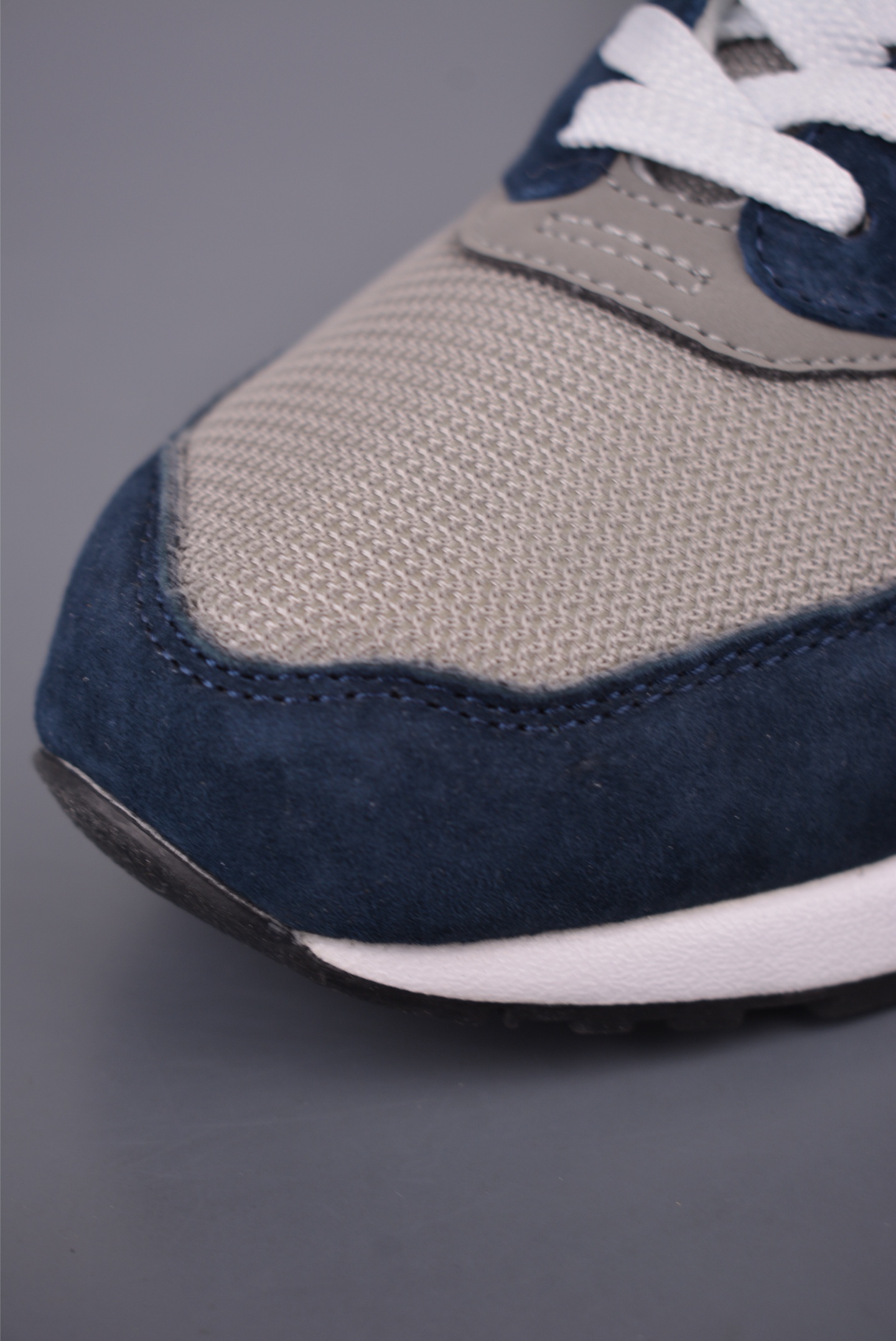 New Balance 999MG原装版本 市面独家最正确版本 ML999NV