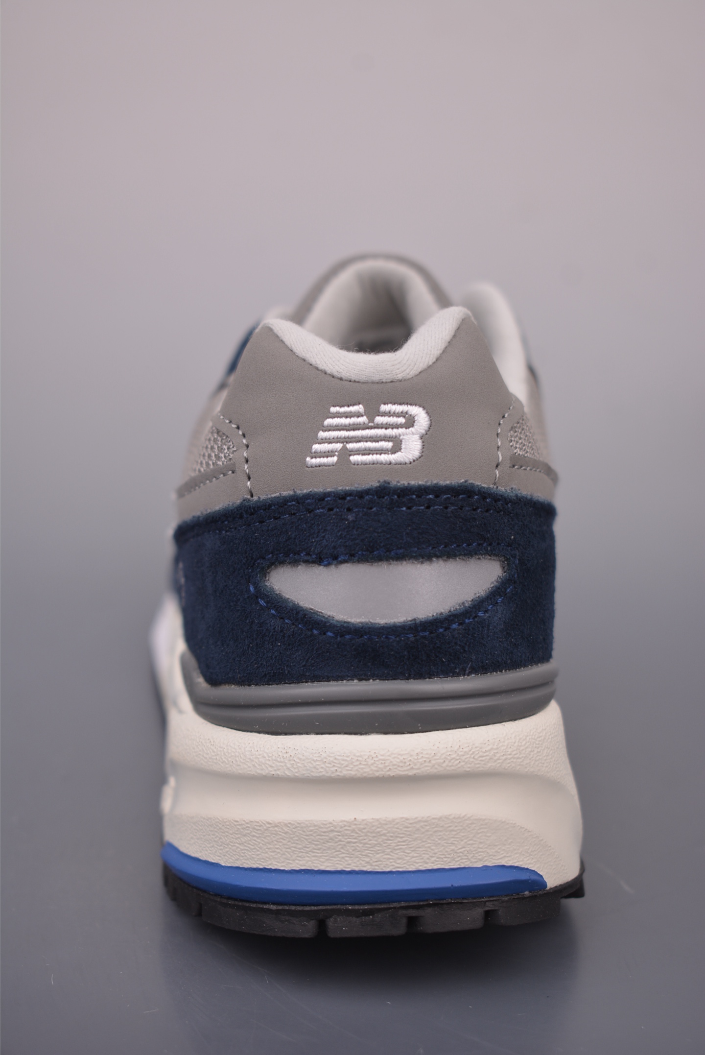 New Balance 999MG原装版本 市面独家最正确版本 ML999NV