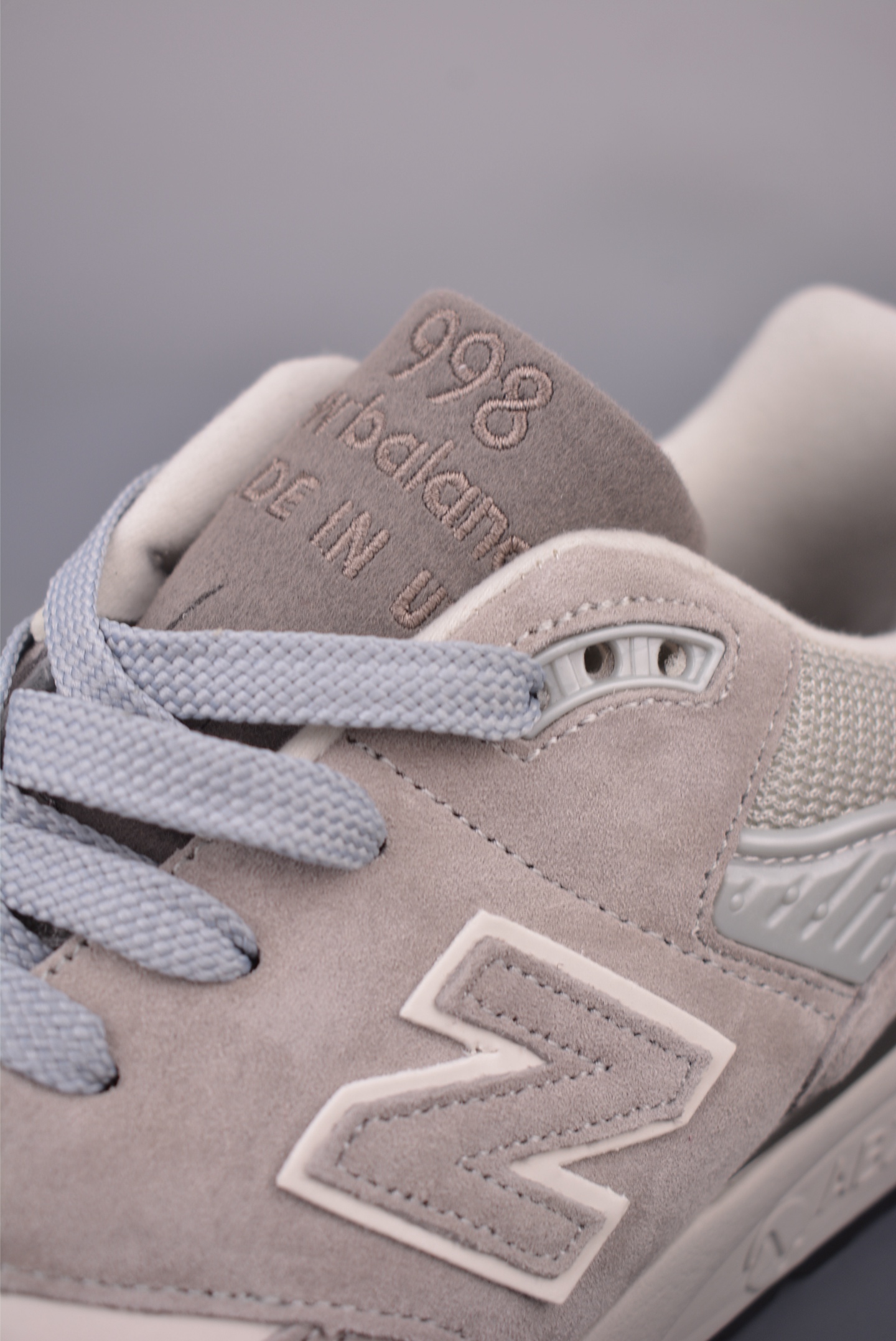 220 New Balance 999MG原装版本 M998HAT-Chinese UA Cheap High Quatity Brand Clothes Bags handbags Sneakers wholesale wholesaler seller from China Factory suppliers Fashion Clothing Shoes best Quality Beautiful Price 220 New Balance 999MG原装版本 M998HAT