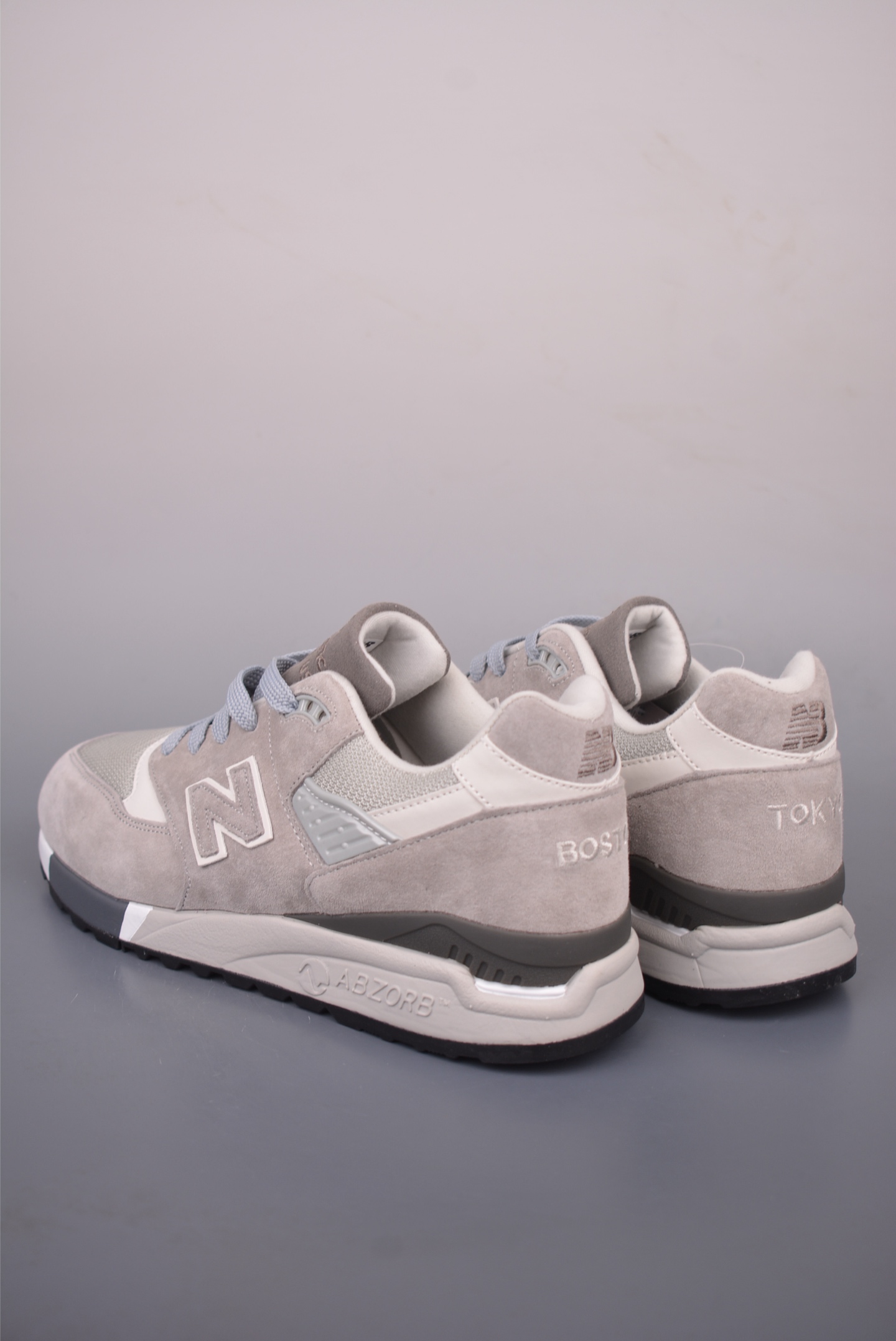 220 New Balance 999MG原装版本 M998HAT-Chinese UA Cheap High Quatity Brand Clothes Bags handbags Sneakers wholesale wholesaler seller from China Factory suppliers Fashion Clothing Shoes best Quality Beautiful Price 220 New Balance 999MG原装版本 M998HAT
