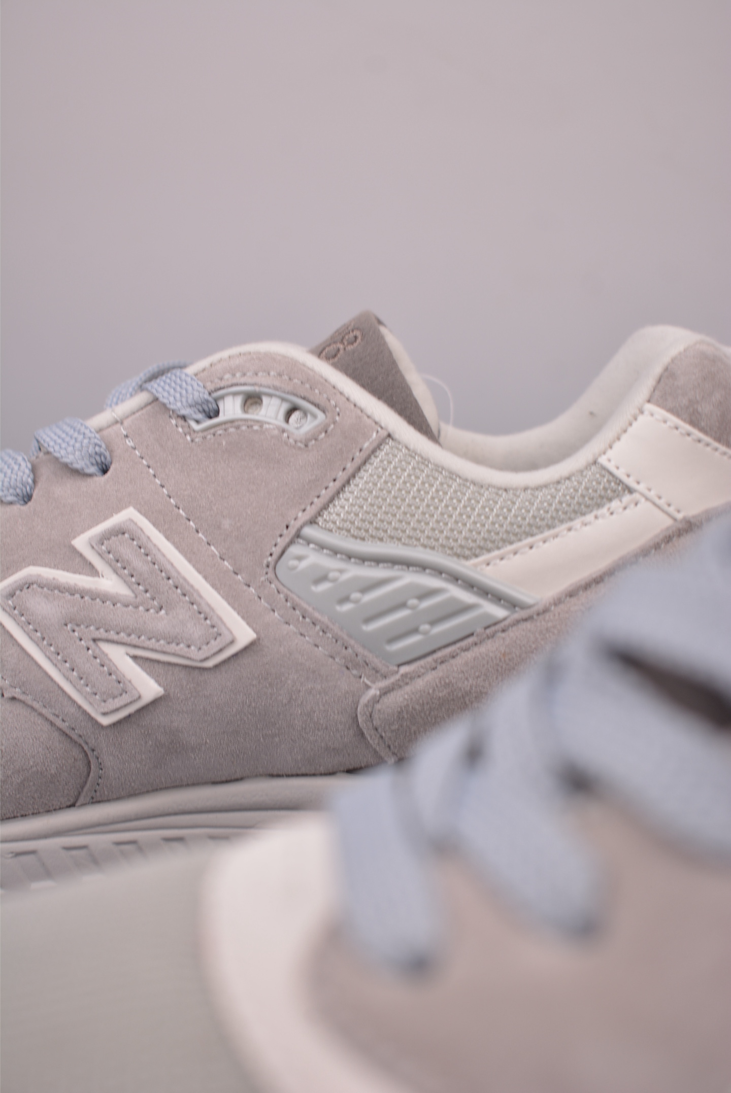 220 New Balance 999MG原装版本 M998HAT-Chinese UA Cheap High Quatity Brand Clothes Bags handbags Sneakers wholesale wholesaler seller from China Factory suppliers Fashion Clothing Shoes best Quality Beautiful Price 220 New Balance 999MG原装版本 M998HAT