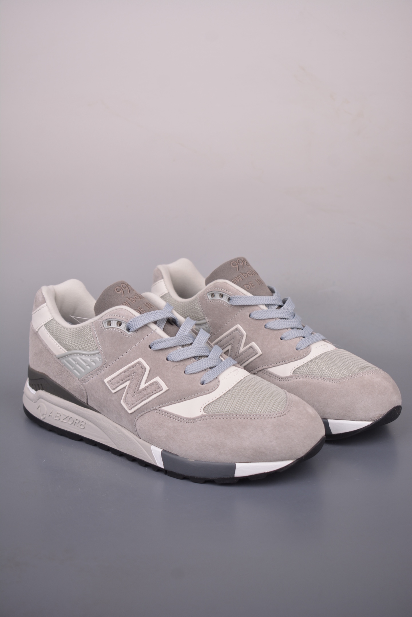 220 New Balance 999MG原装版本 M998HAT-Chinese UA Cheap High Quatity Brand Clothes Bags handbags Sneakers wholesale wholesaler seller from China Factory suppliers Fashion Clothing Shoes best Quality Beautiful Price 220 New Balance 999MG原装版本 M998HAT