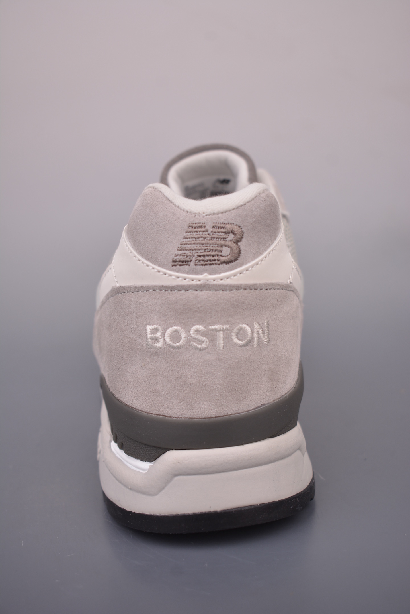220 New Balance 999MG原装版本 M998HAT-Chinese UA Cheap High Quatity Brand Clothes Bags handbags Sneakers wholesale wholesaler seller from China Factory suppliers Fashion Clothing Shoes best Quality Beautiful Price 220 New Balance 999MG原装版本 M998HAT