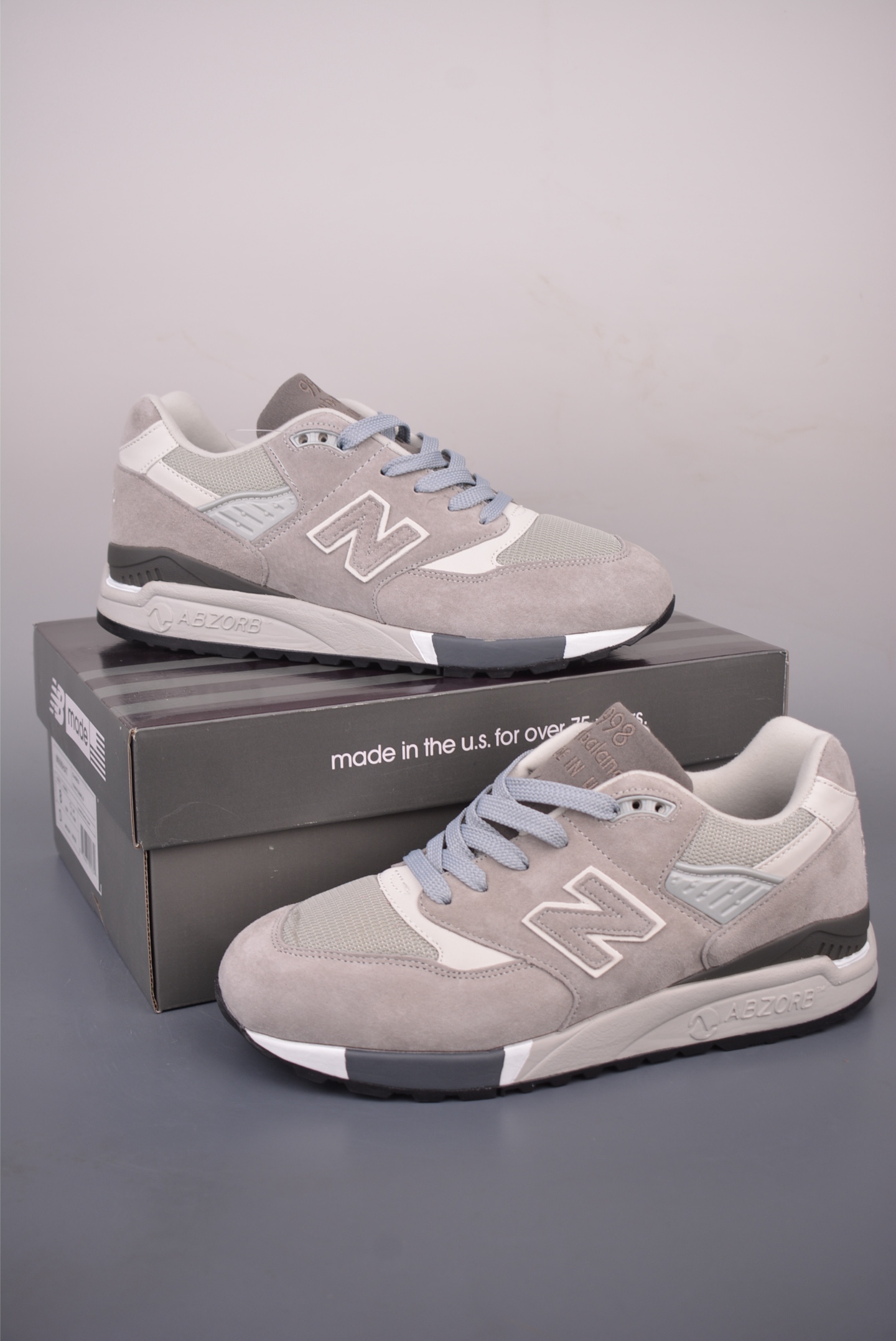 220 New Balance 999MG原装版本 M998HAT-Chinese UA Cheap High Quatity Brand Clothes Bags handbags Sneakers wholesale wholesaler seller from China Factory suppliers Fashion Clothing Shoes best Quality Beautiful Price 220 New Balance 999MG原装版本 M998HAT