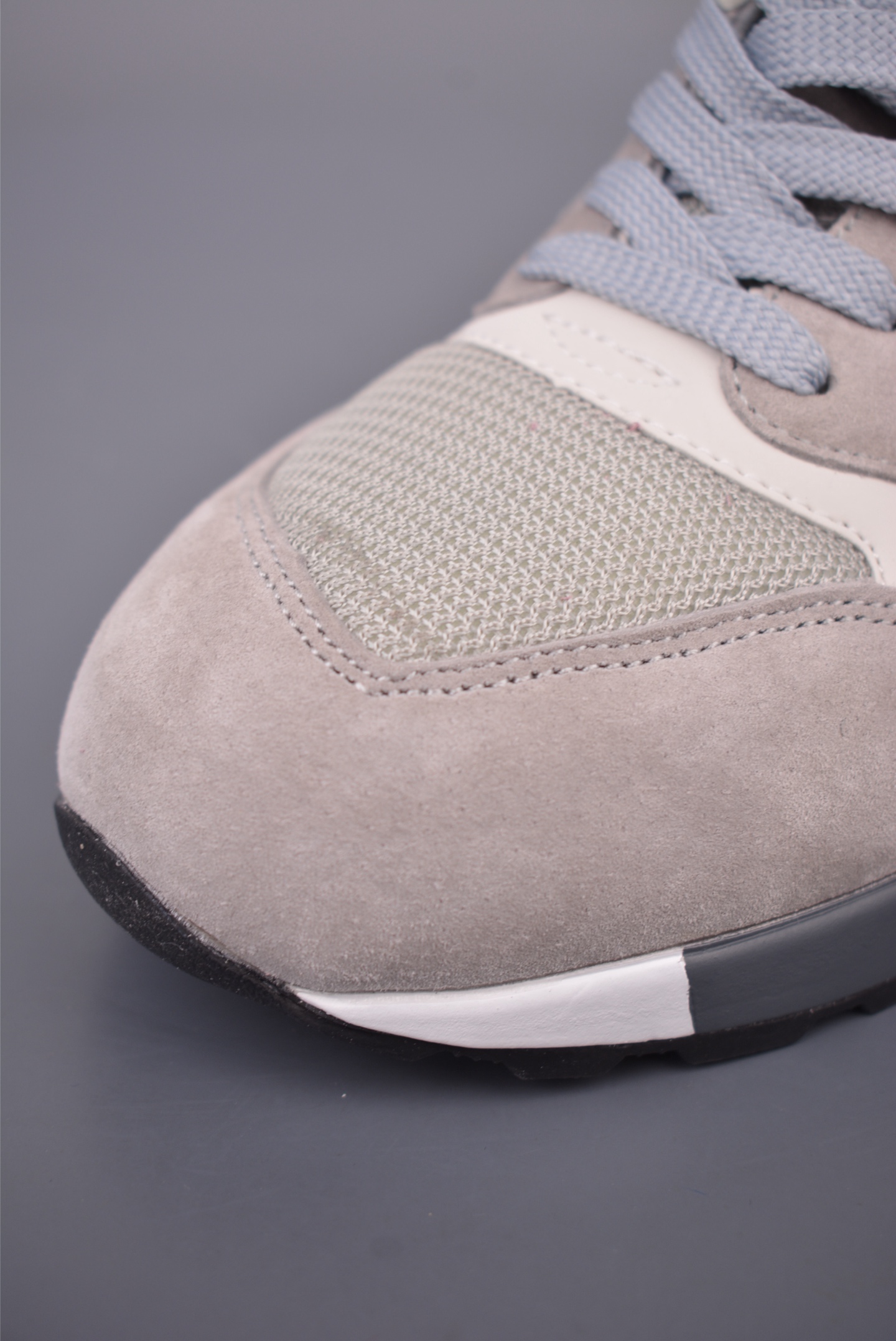 220 New Balance 999MG原装版本 M998HAT-Chinese UA Cheap High Quatity Brand Clothes Bags handbags Sneakers wholesale wholesaler seller from China Factory suppliers Fashion Clothing Shoes best Quality Beautiful Price 220 New Balance 999MG原装版本 M998HAT