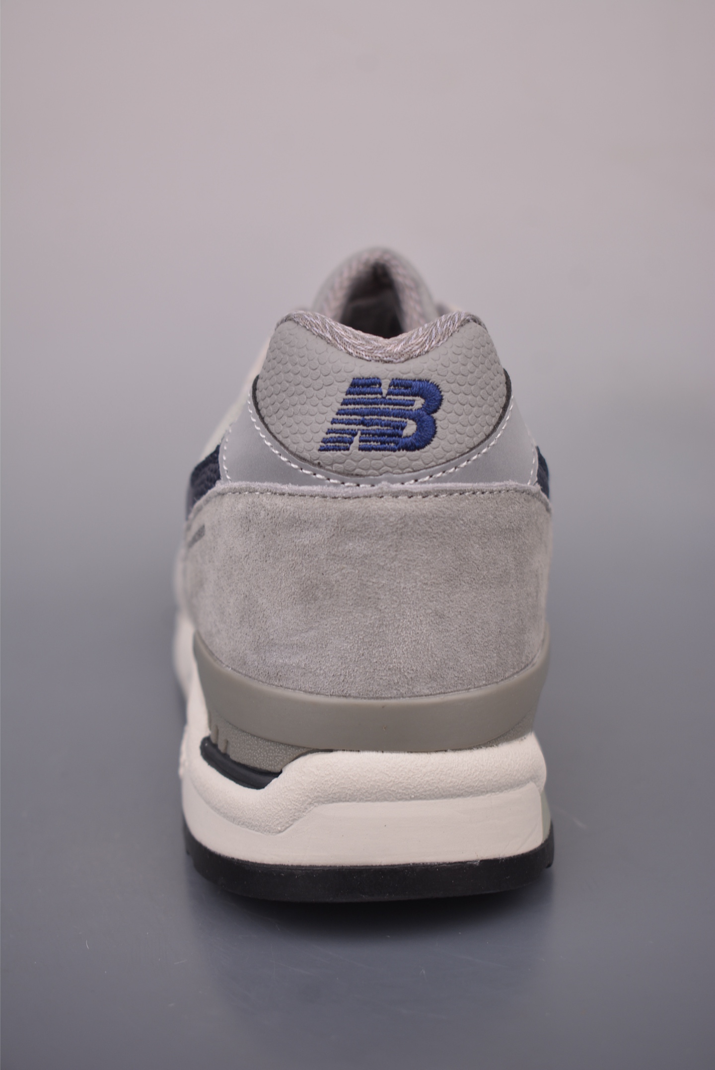 220 New Balance 999MG原装版本 M998WT