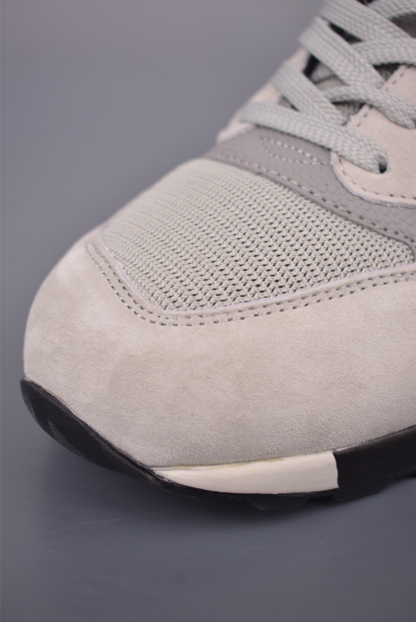 220 New Balance 999MG原装版本 M998WT