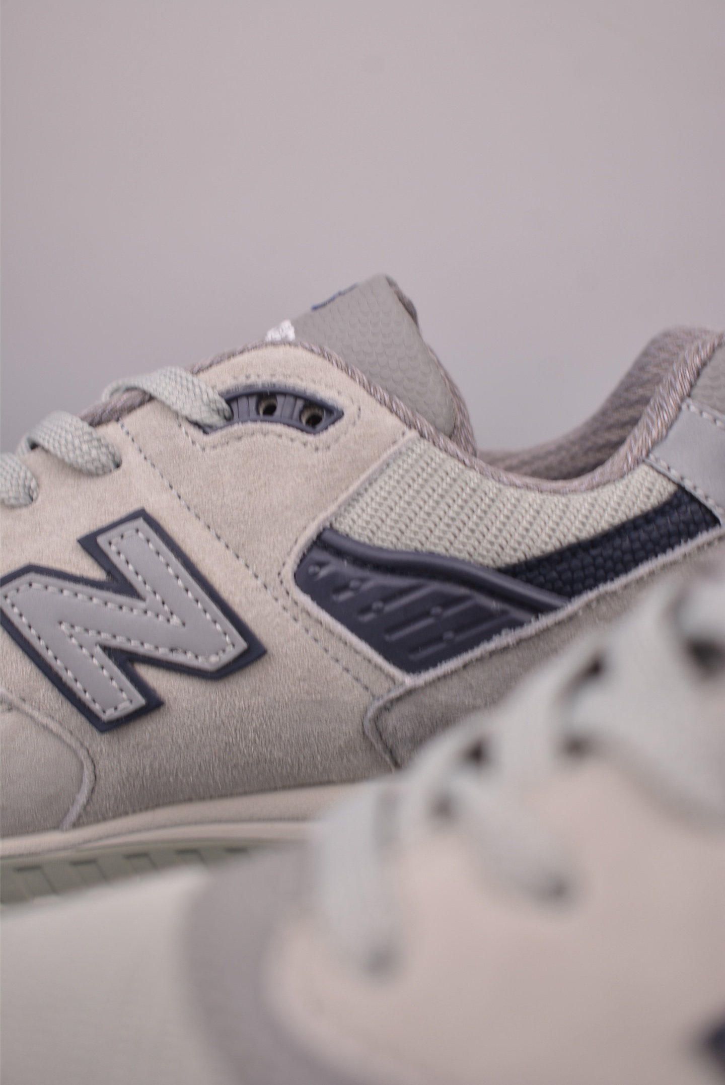 220 New Balance 999MG原装版本 M998WT