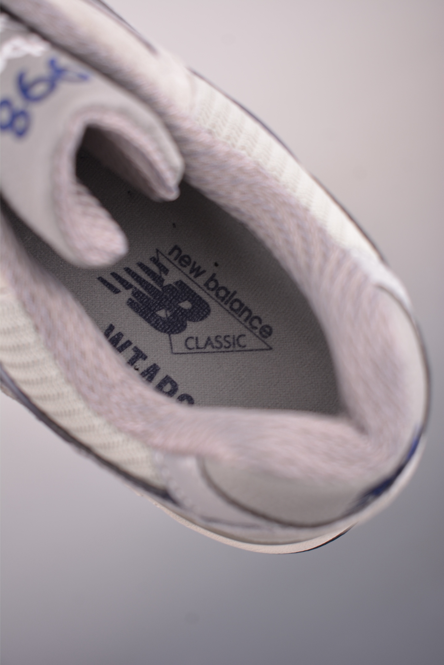 220 New Balance 999MG原装版本 M998WT
