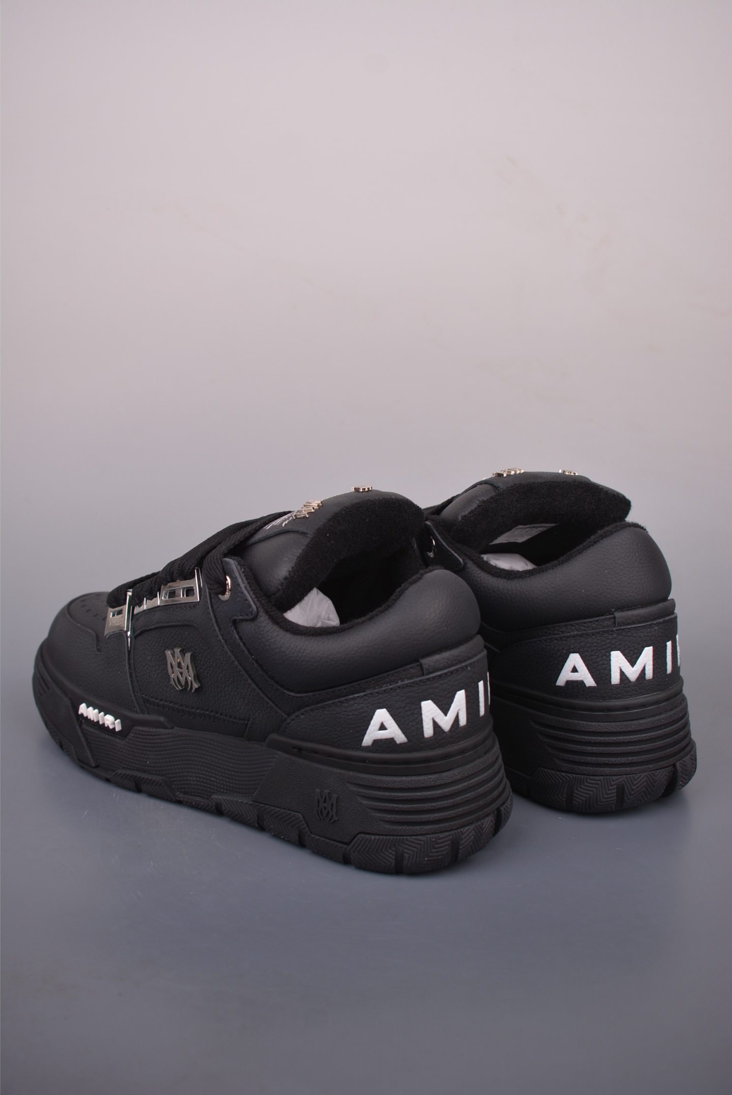 480 Amiri 埃米尔2MA-1 面包鞋 PF22MFS003L