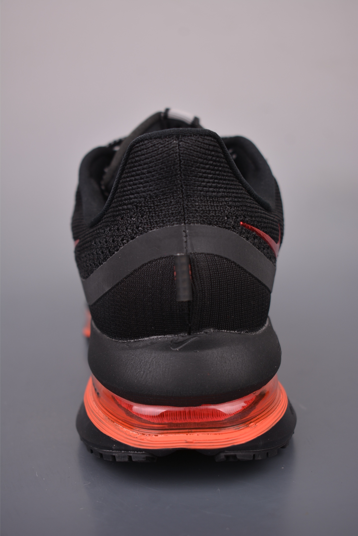 Nike Pegasus Premium 纯原版本 减震防滑耐磨透气 低帮跑步鞋 HQ2593-010
