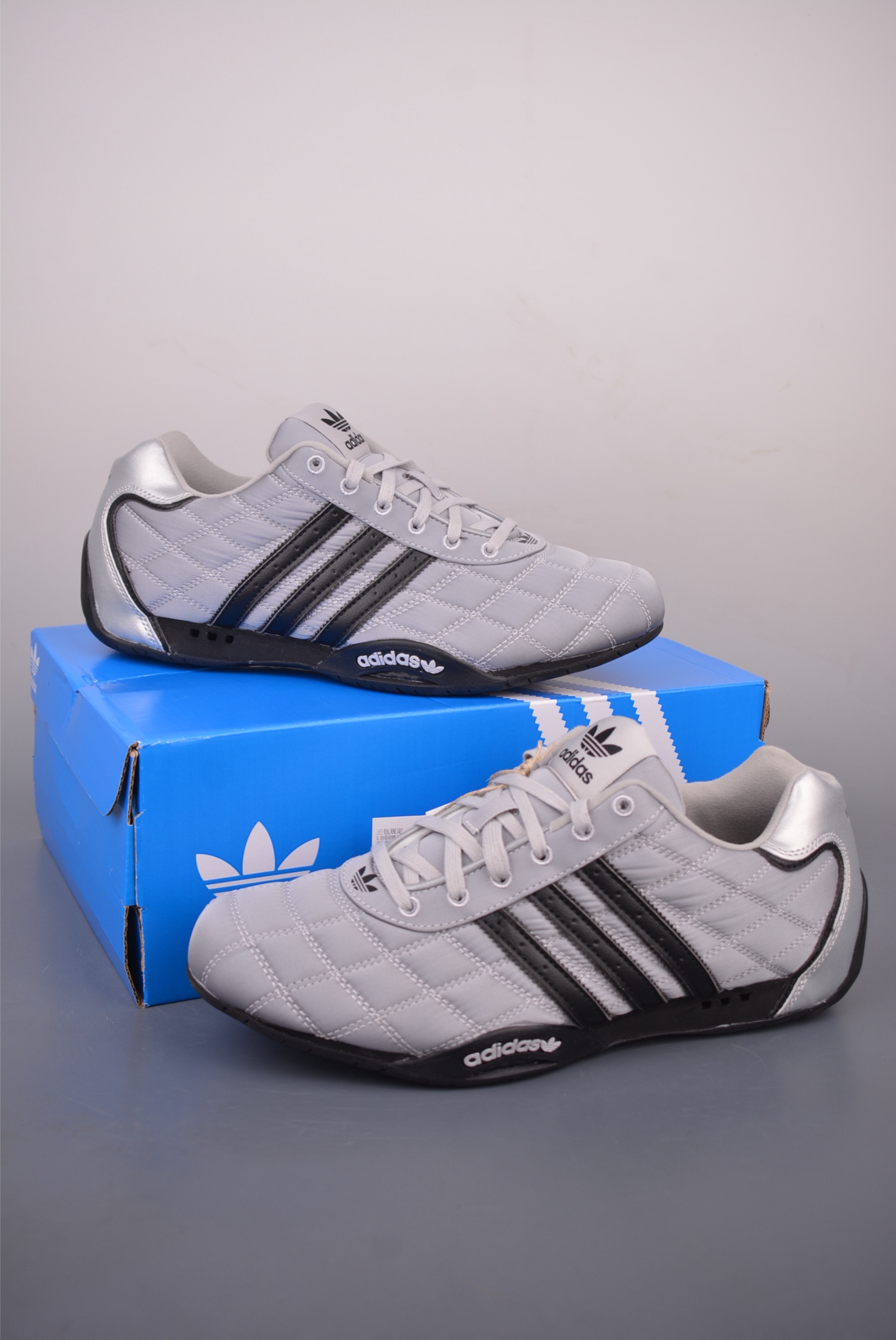 Adidas Originals Adiracer Lo 阿迪达斯潮流防滑耐磨休闲跑步鞋 JS0284-Top High Quatity Cheap Sneakers Fashion Clothing Clothes Bags handbags Shoes of all Brand wholesale With The best Quality And Beautiful Price from China Factory Chinese suppliers wholesaler seller Adidas Originals Adiracer Lo 阿迪达斯潮流防滑耐磨休闲跑步鞋 JS0284