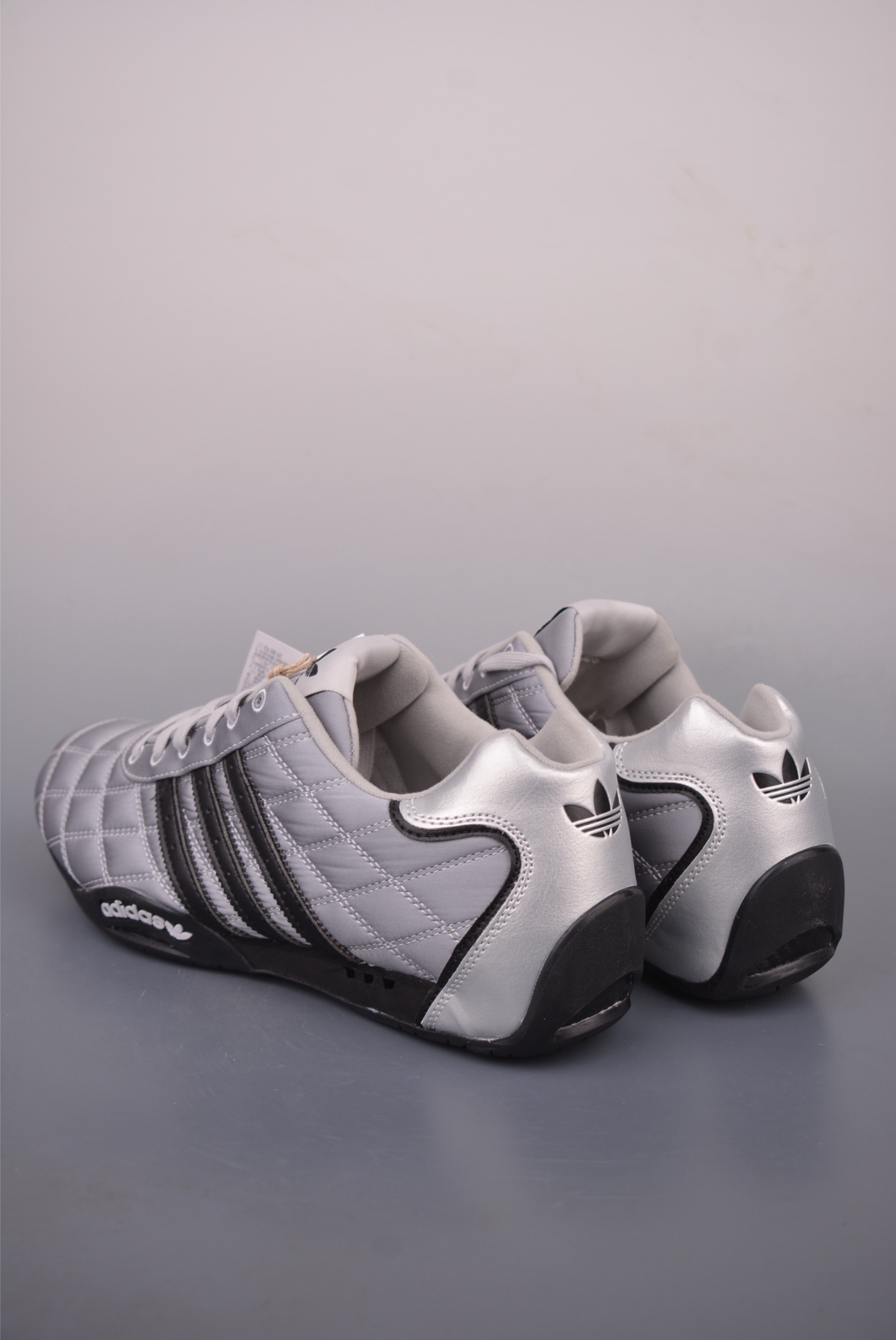 Adidas Originals Adiracer Lo 阿迪达斯潮流防滑耐磨休闲跑步鞋 JS0284-Top High Quatity Cheap Sneakers Fashion Clothing Clothes Bags handbags Shoes of all Brand wholesale With The best Quality And Beautiful Price from China Factory Chinese suppliers wholesaler seller Adidas Originals Adiracer Lo 阿迪达斯潮流防滑耐磨休闲跑步鞋 JS0284
