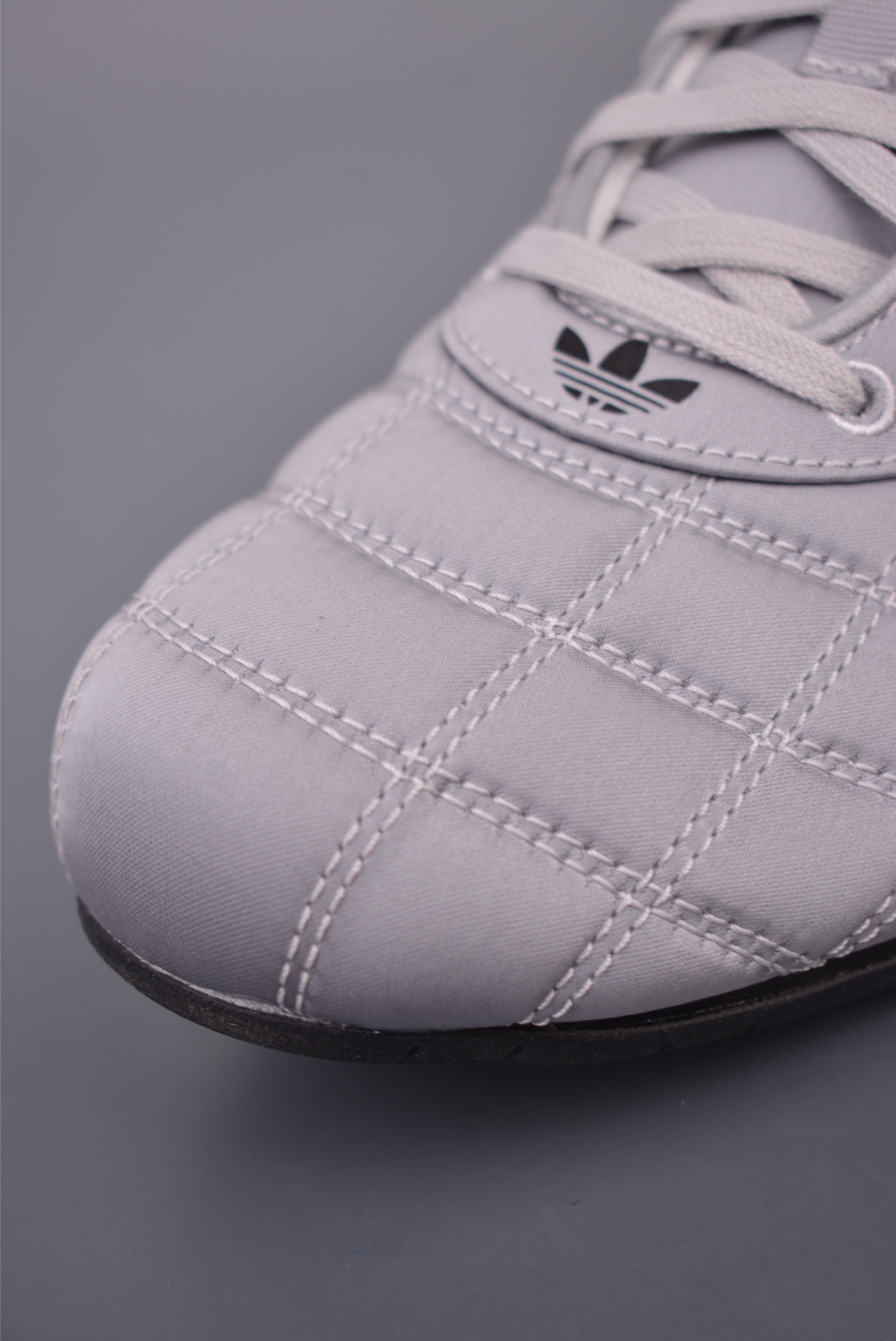 Adidas Originals Adiracer Lo 阿迪达斯潮流防滑耐磨休闲跑步鞋 JS0284-Top High Quatity Cheap Sneakers Fashion Clothing Clothes Bags handbags Shoes of all Brand wholesale With The best Quality And Beautiful Price from China Factory Chinese suppliers wholesaler seller Adidas Originals Adiracer Lo 阿迪达斯潮流防滑耐磨休闲跑步鞋 JS0284