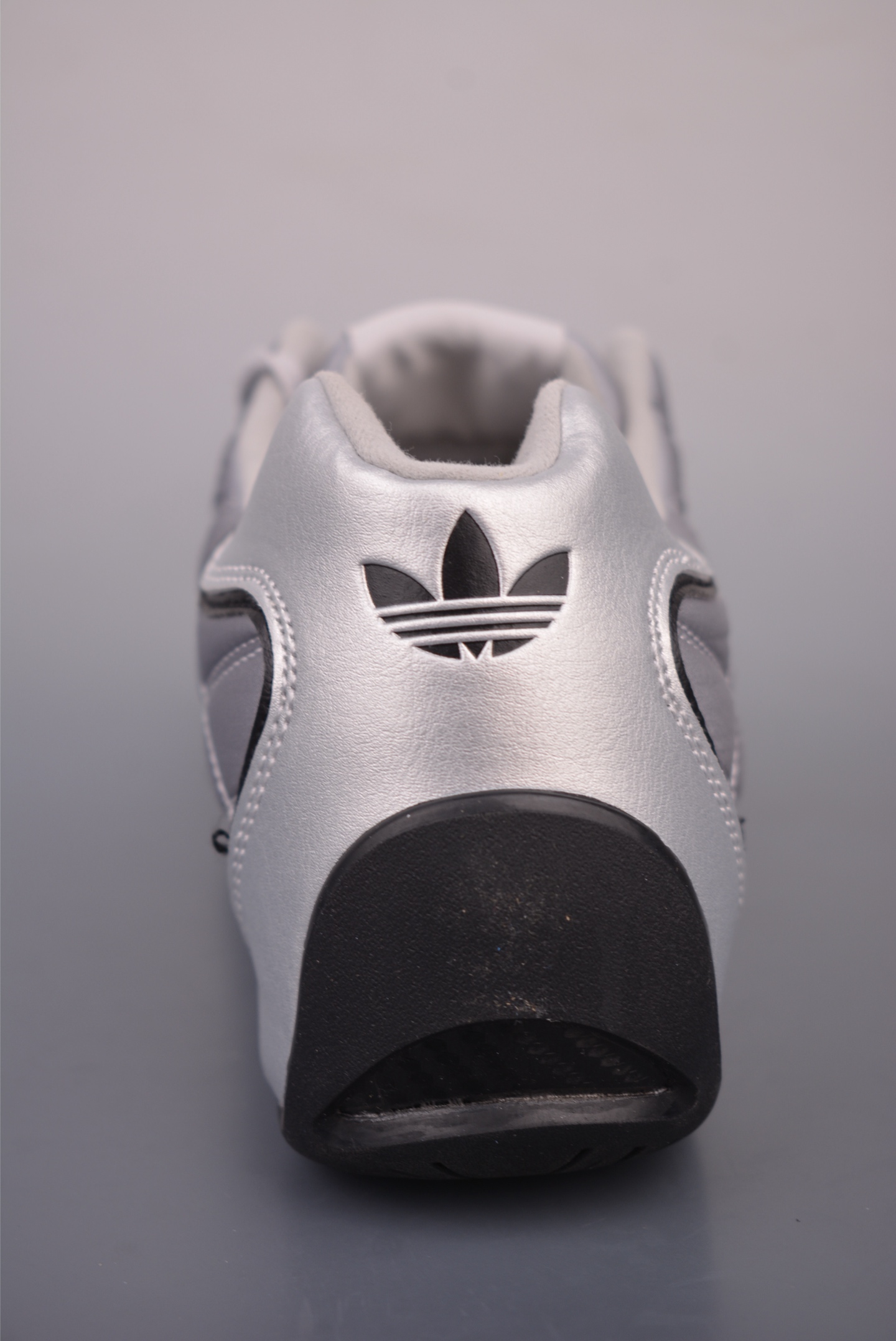 Adidas Originals Adiracer Lo 阿迪达斯潮流防滑耐磨休闲跑步鞋 JS0284-Top High Quatity Cheap Sneakers Fashion Clothing Clothes Bags handbags Shoes of all Brand wholesale With The best Quality And Beautiful Price from China Factory Chinese suppliers wholesaler seller Adidas Originals Adiracer Lo 阿迪达斯潮流防滑耐磨休闲跑步鞋 JS0284