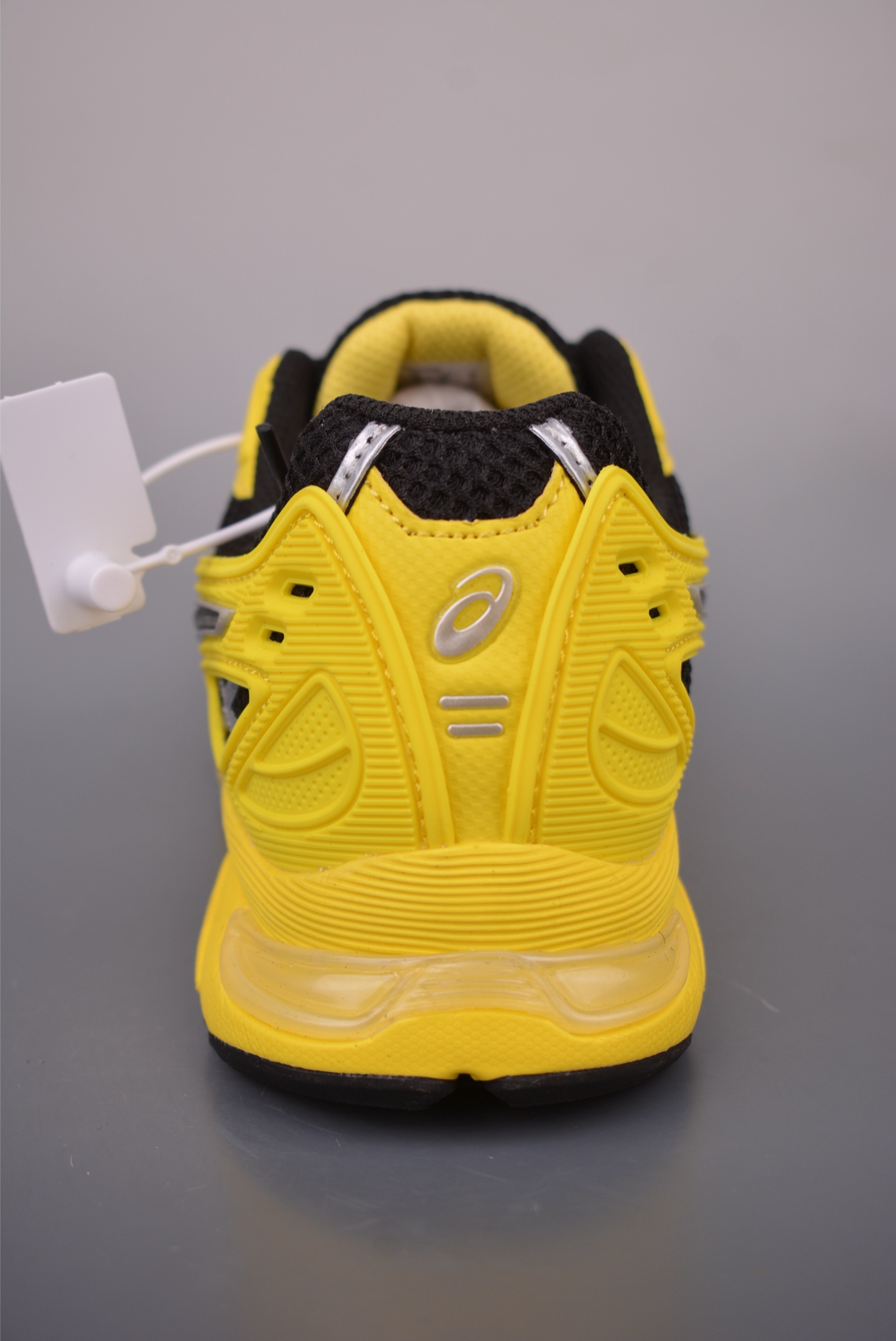 Asics UB12-S Gel-SD Lyte 亚瑟士舒适贴合跑步鞋 1203A886-750 Asics UB12-S Gel-SD Lyte 亚瑟士舒适贴合跑步鞋 1203A886-750
