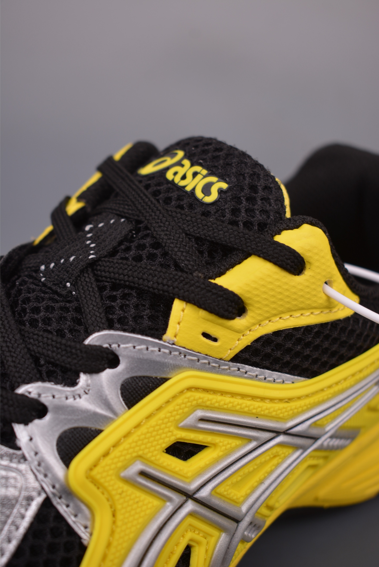 Asics UB12-S Gel-SD Lyte 亚瑟士舒适贴合跑步鞋 1203A886-750 Asics UB12-S Gel-SD Lyte 亚瑟士舒适贴合跑步鞋 1203A886-750