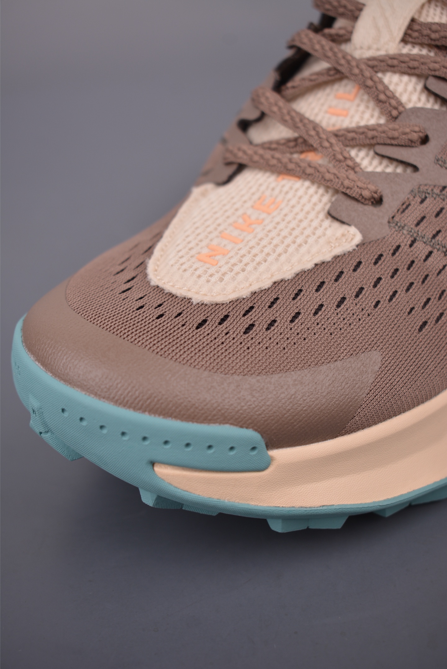 NIKE REACTX WILDHORSE 10 Next Nature 越野跑步鞋 FV2337-201-Top High Quatity Cheap Sneakers Fashion Clothing Clothes Bags handbags Shoes of all Brand wholesale With The best Quality And Beautiful Price from China Factory Chinese suppliers wholesaler seller NIKE REACTX WILDHORSE 10 Next Nature 越野跑步鞋 FV2337-201