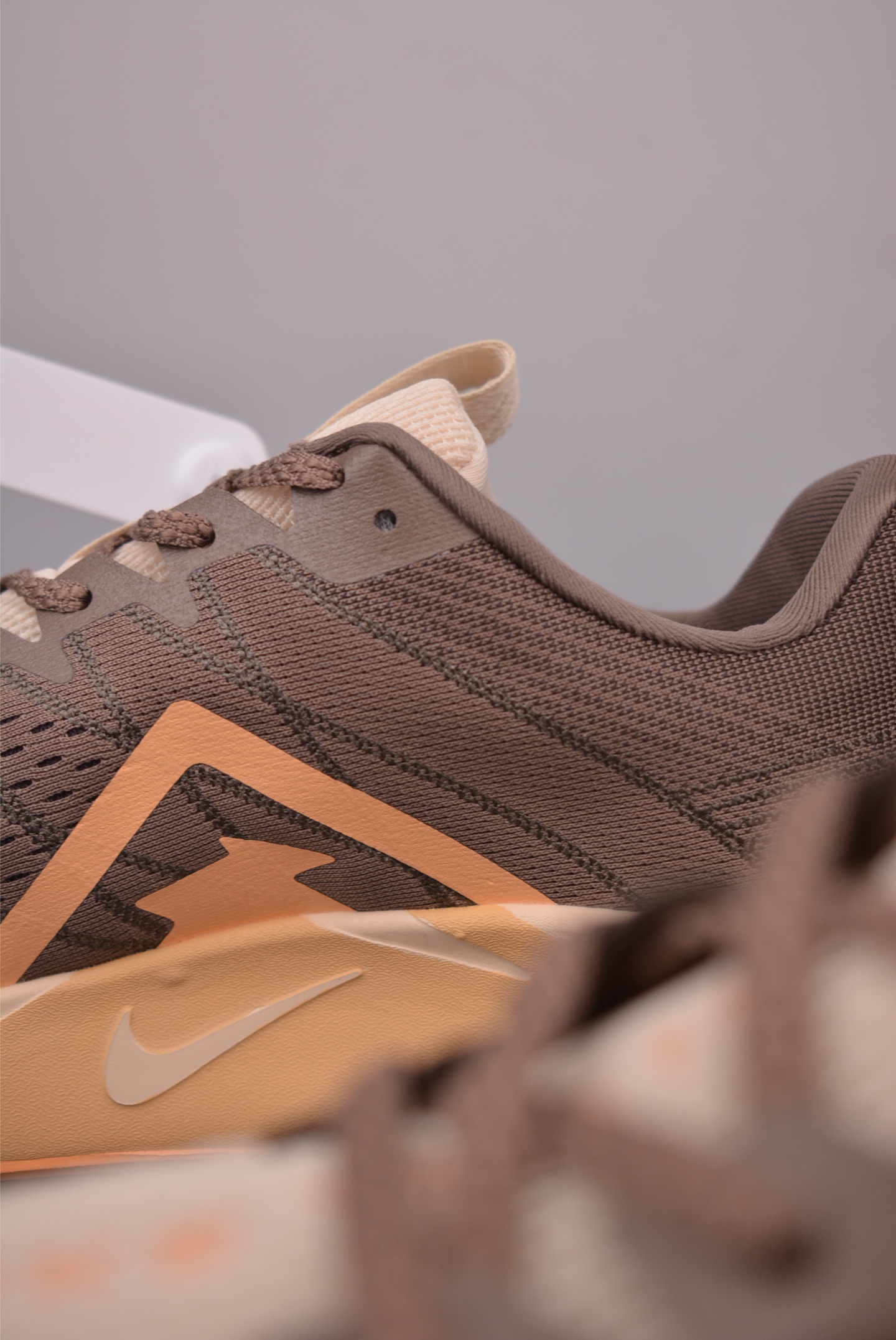 NIKE REACTX WILDHORSE 10 Next Nature 越野跑步鞋 FV2337-201-Top High Quatity Cheap Sneakers Fashion Clothing Clothes Bags handbags Shoes of all Brand wholesale With The best Quality And Beautiful Price from China Factory Chinese suppliers wholesaler seller NIKE REACTX WILDHORSE 10 Next Nature 越野跑步鞋 FV2337-201