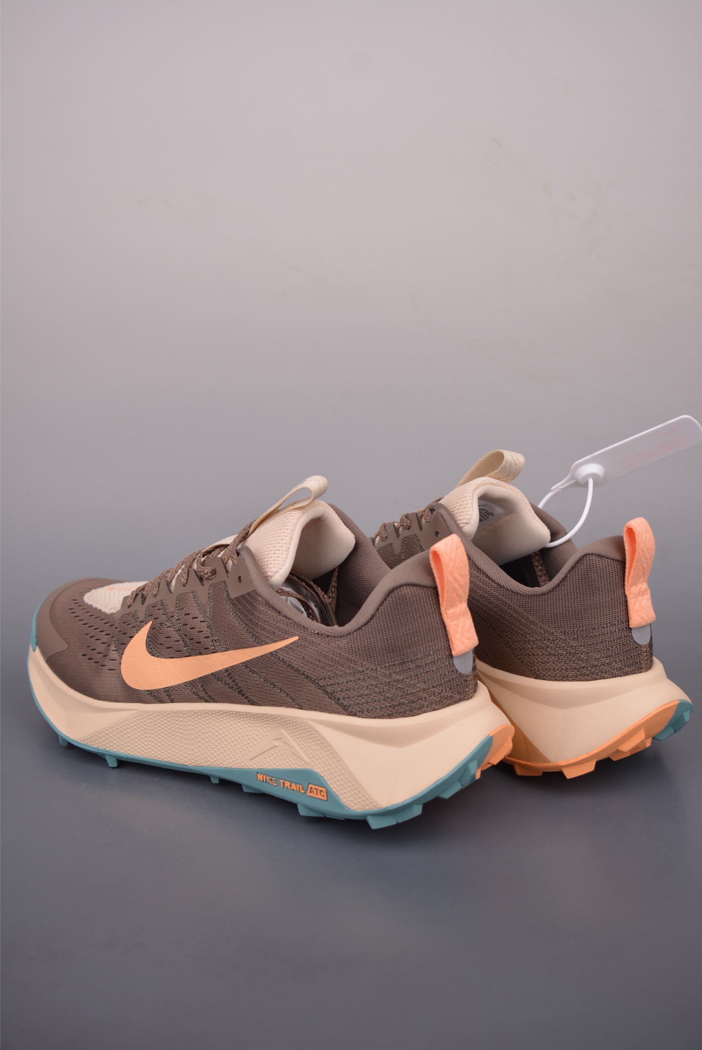 NIKE REACTX WILDHORSE 10 Next Nature 越野跑步鞋 FV2337-201-Top High Quatity Cheap Sneakers Fashion Clothing Clothes Bags handbags Shoes of all Brand wholesale With The best Quality And Beautiful Price from China Factory Chinese suppliers wholesaler seller NIKE REACTX WILDHORSE 10 Next Nature 越野跑步鞋 FV2337-201