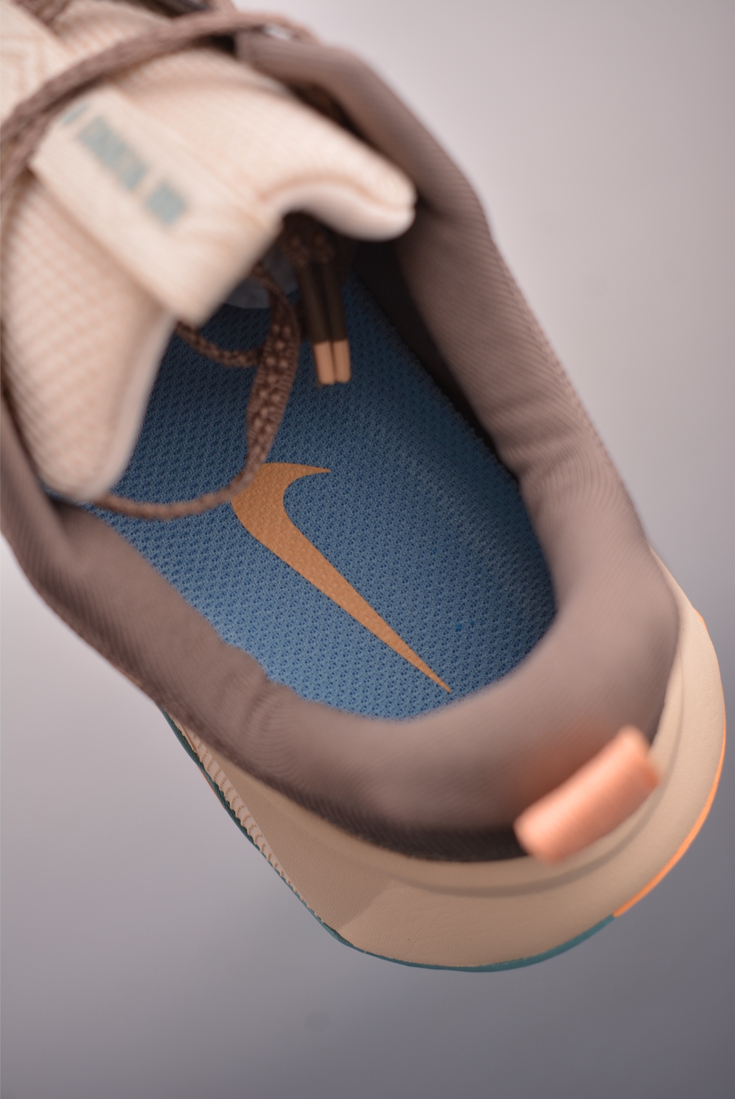 NIKE REACTX WILDHORSE 10 Next Nature 越野跑步鞋 FV2337-201-Top High Quatity Cheap Sneakers Fashion Clothing Clothes Bags handbags Shoes of all Brand wholesale With The best Quality And Beautiful Price from China Factory Chinese suppliers wholesaler seller NIKE REACTX WILDHORSE 10 Next Nature 越野跑步鞋 FV2337-201