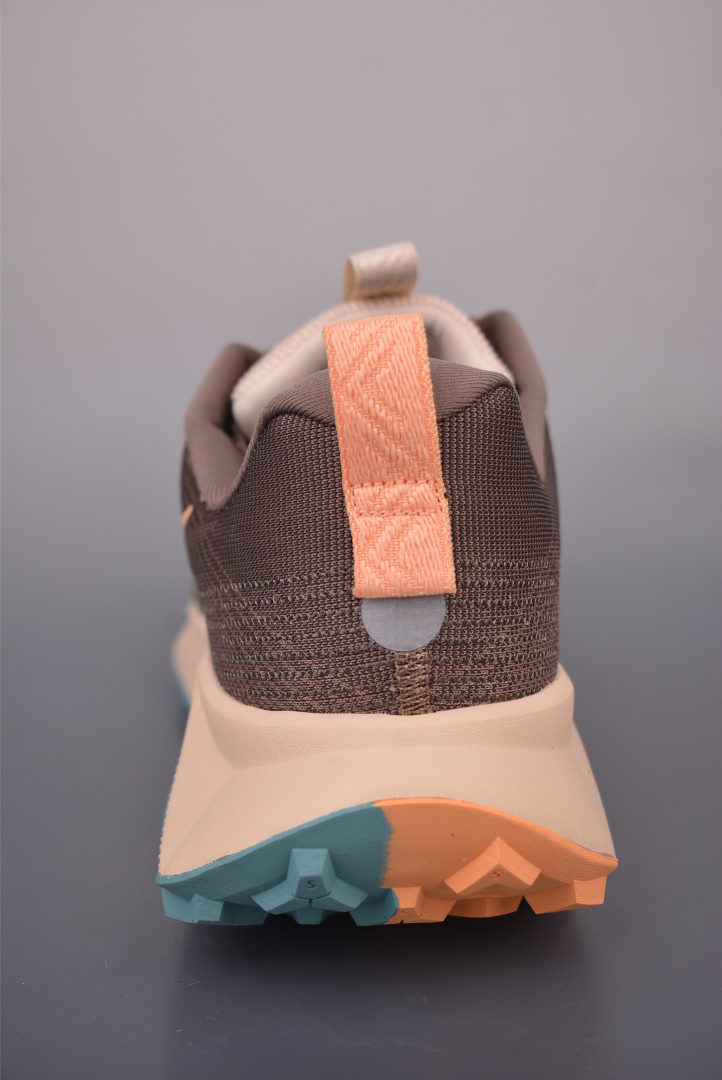 NIKE REACTX WILDHORSE 10 Next Nature 越野跑步鞋 FV2337-201-Top High Quatity Cheap Sneakers Fashion Clothing Clothes Bags handbags Shoes of all Brand wholesale With The best Quality And Beautiful Price from China Factory Chinese suppliers wholesaler seller NIKE REACTX WILDHORSE 10 Next Nature 越野跑步鞋 FV2337-201