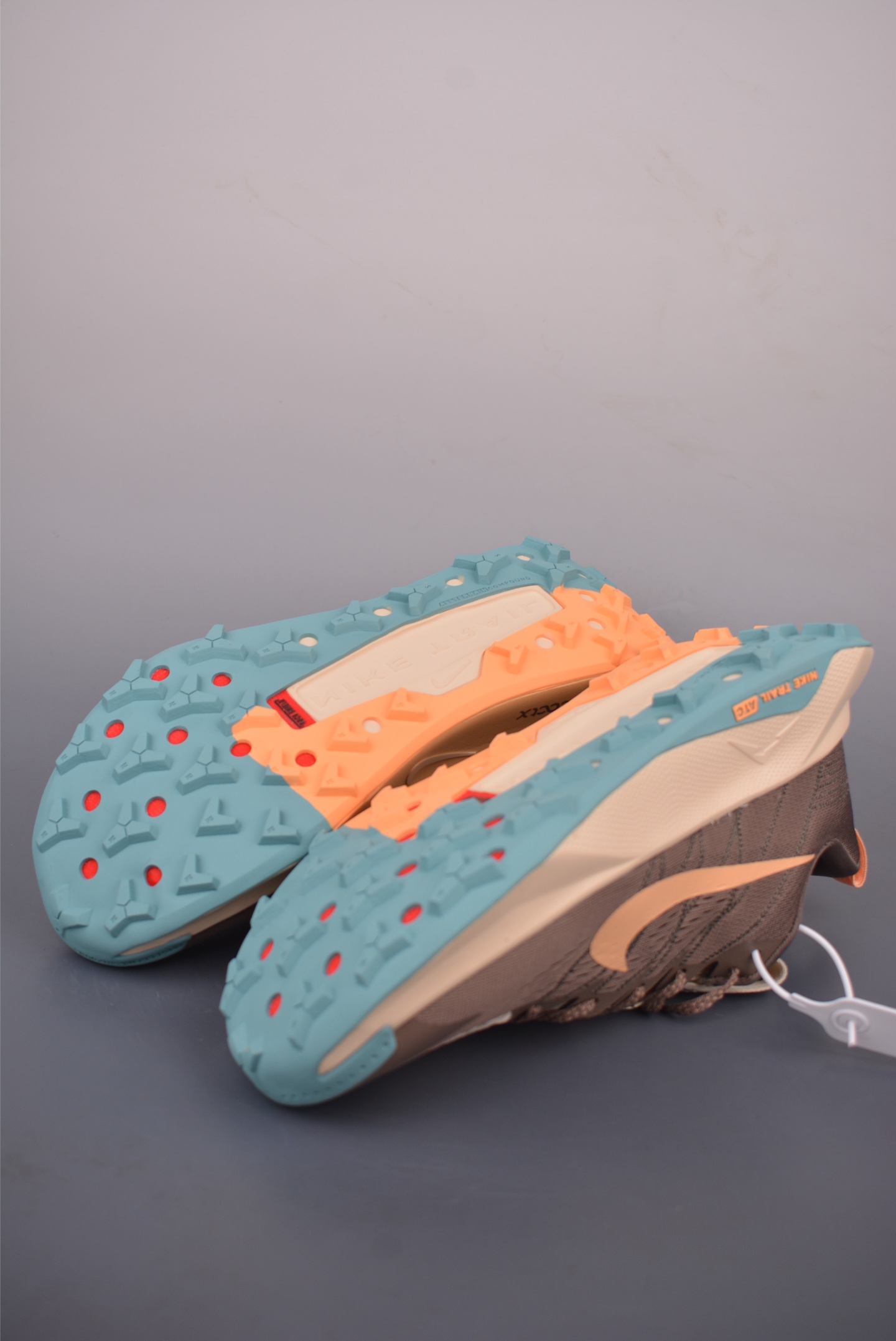 NIKE REACTX WILDHORSE 10 Next Nature 越野跑步鞋 FV2337-201-Top High Quatity Cheap Sneakers Fashion Clothing Clothes Bags handbags Shoes of all Brand wholesale With The best Quality And Beautiful Price from China Factory Chinese suppliers wholesaler seller NIKE REACTX WILDHORSE 10 Next Nature 越野跑步鞋 FV2337-201