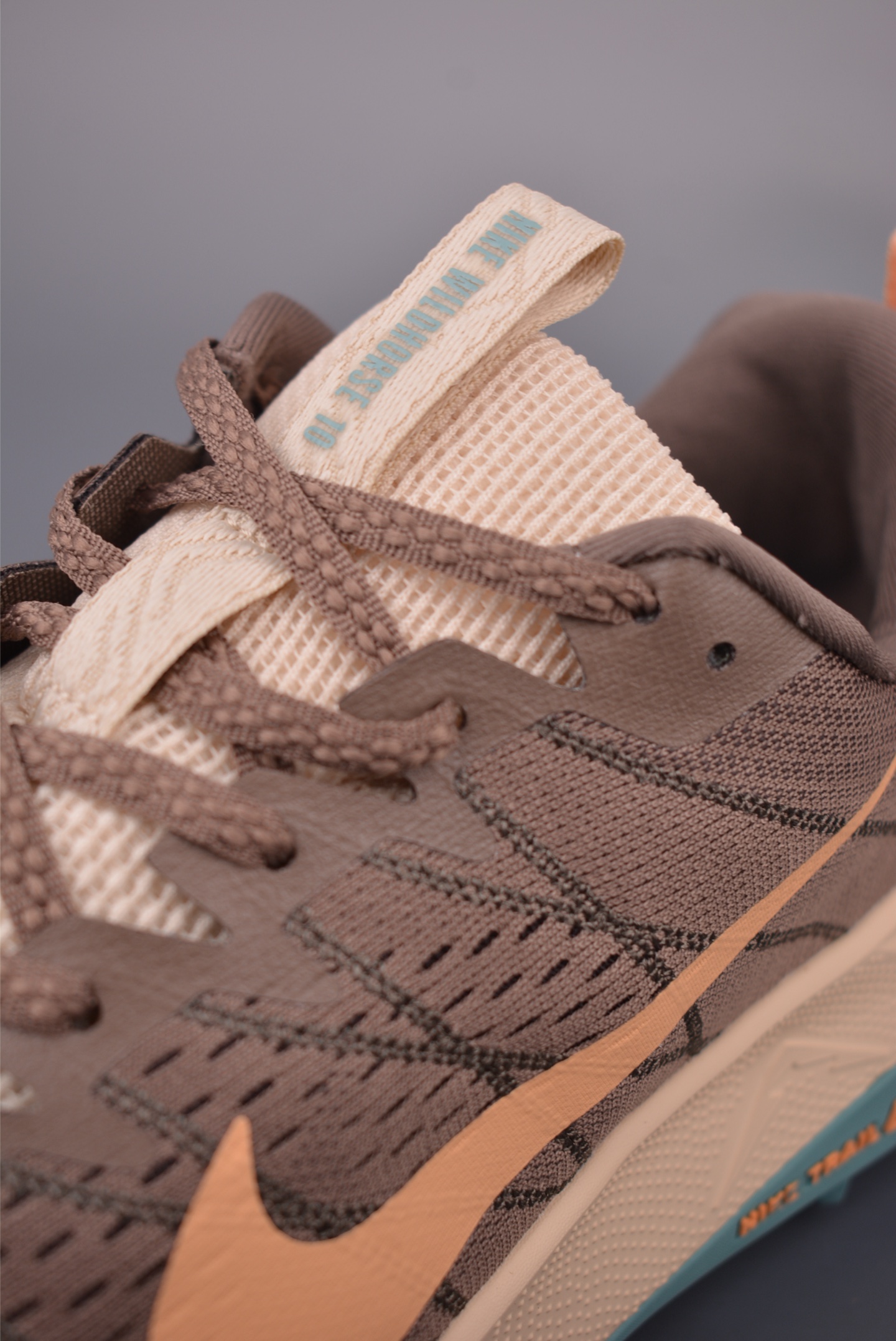NIKE REACTX WILDHORSE 10 Next Nature 越野跑步鞋 FV2337-201-Top High Quatity Cheap Sneakers Fashion Clothing Clothes Bags handbags Shoes of all Brand wholesale With The best Quality And Beautiful Price from China Factory Chinese suppliers wholesaler seller NIKE REACTX WILDHORSE 10 Next Nature 越野跑步鞋 FV2337-201