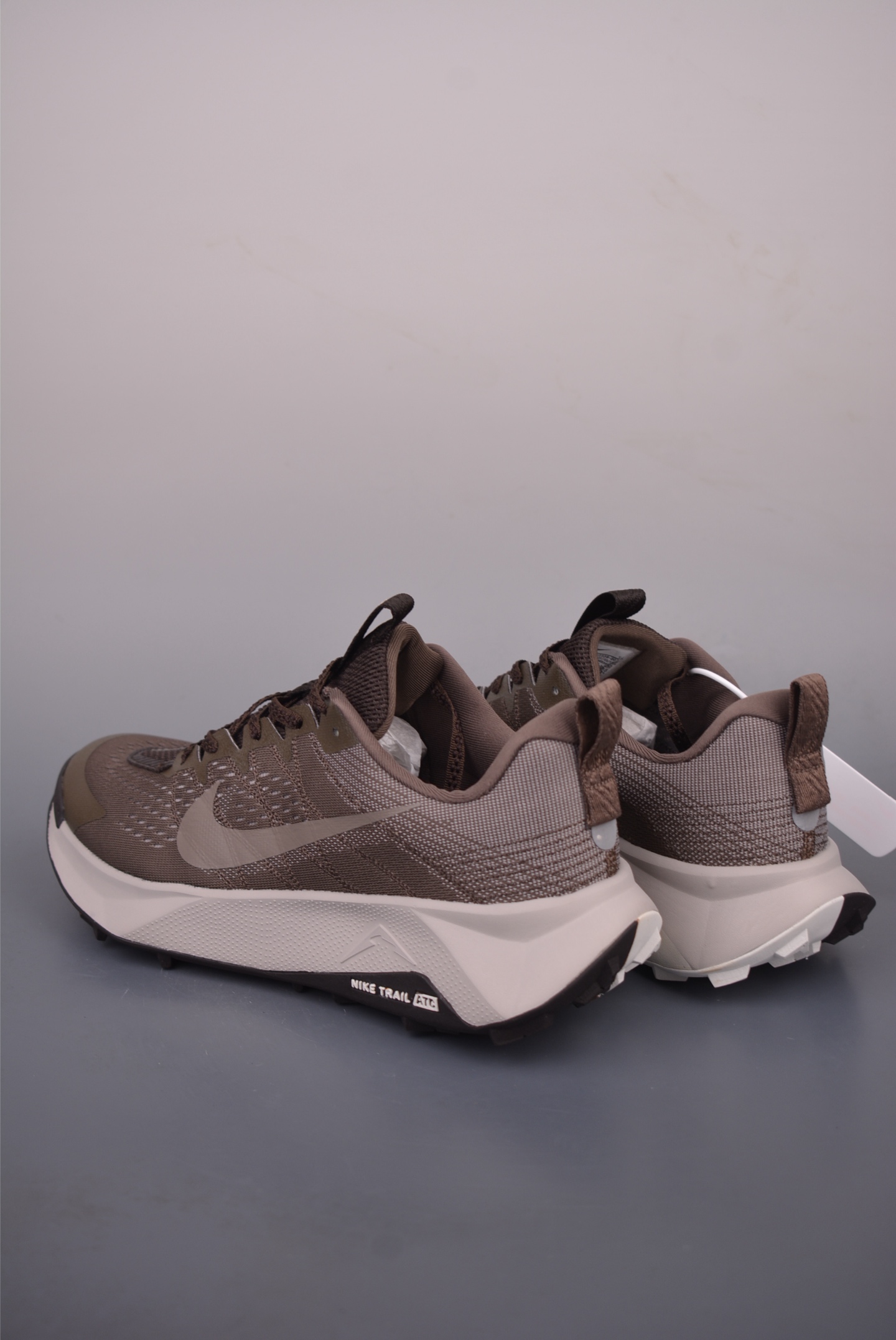 NIKE REACTX WILDHORSE 10 Next Nature 越野跑步鞋 FV2338-007-Top High Quatity Cheap Sneakers Fashion Clothing Clothes Bags handbags Shoes of all Brand wholesale With The best Quality And Beautiful Price from China Factory Chinese suppliers wholesaler seller NIKE REACTX WILDHORSE 10 Next Nature 越野跑步鞋 FV2338-007