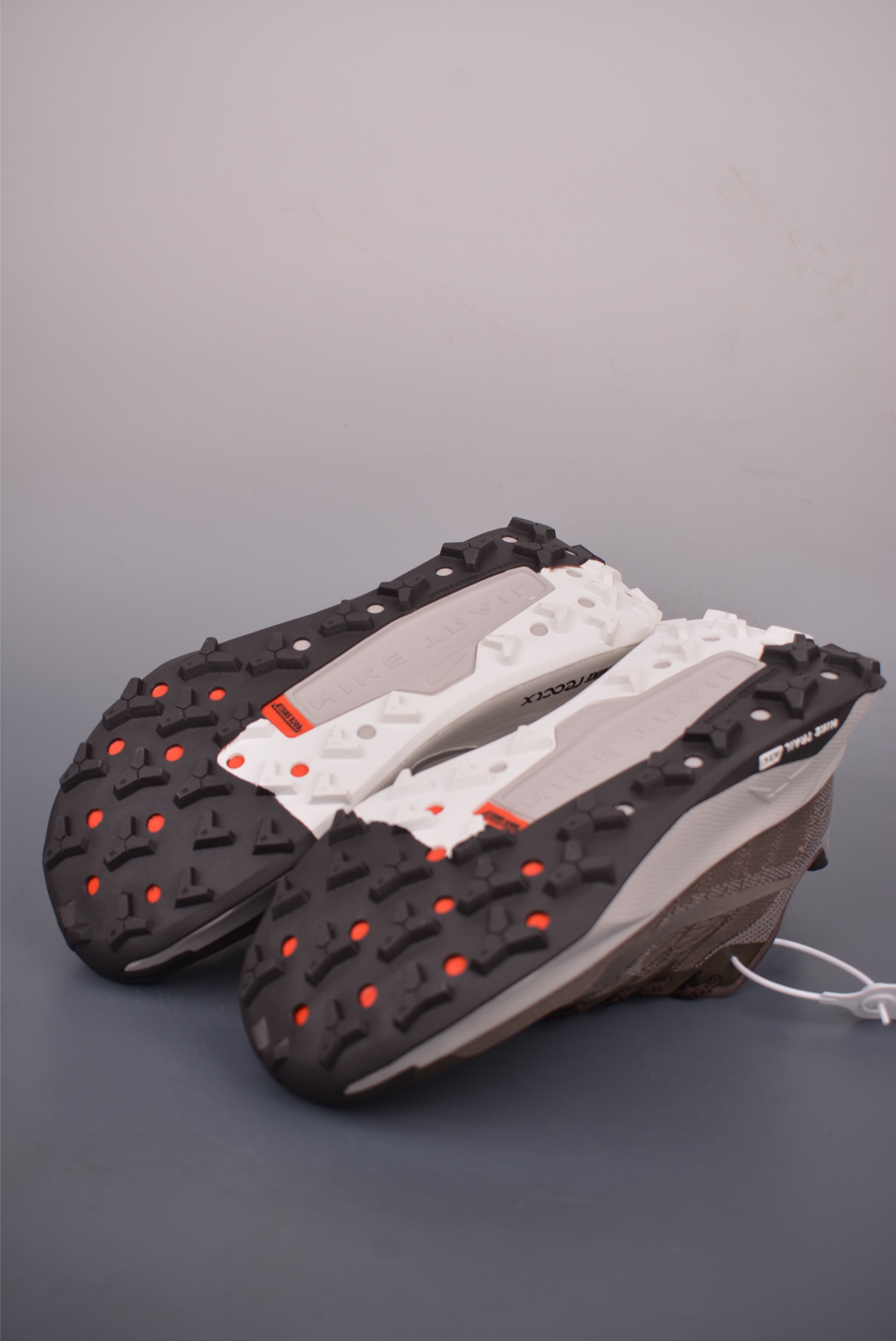 NIKE REACTX WILDHORSE 10 Next Nature 越野跑步鞋 FV2338-007-Top High Quatity Cheap Sneakers Fashion Clothing Clothes Bags handbags Shoes of all Brand wholesale With The best Quality And Beautiful Price from China Factory Chinese suppliers wholesaler seller NIKE REACTX WILDHORSE 10 Next Nature 越野跑步鞋 FV2338-007