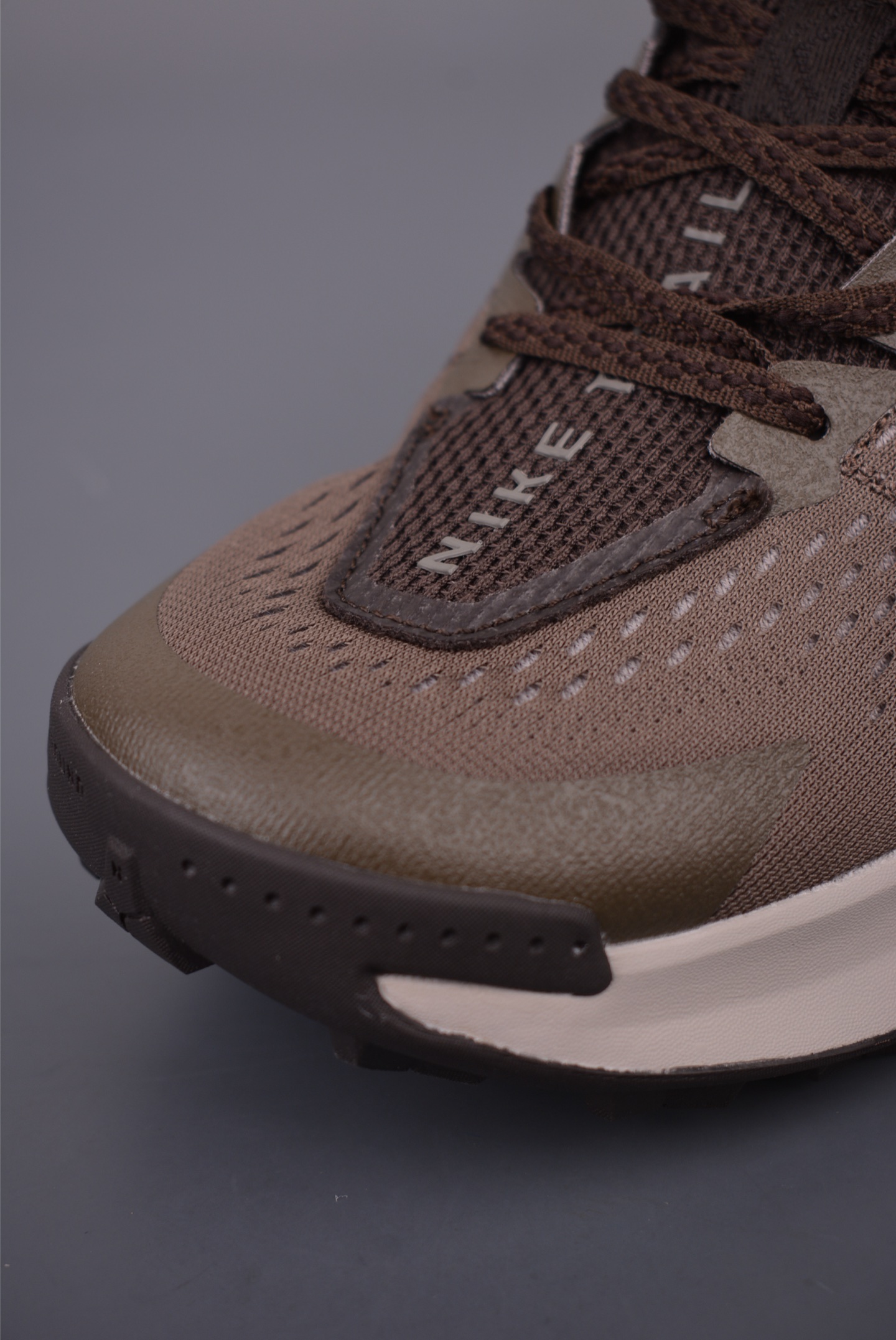 NIKE REACTX WILDHORSE 10 Next Nature 越野跑步鞋 FV2338-007-Top High Quatity Cheap Sneakers Fashion Clothing Clothes Bags handbags Shoes of all Brand wholesale With The best Quality And Beautiful Price from China Factory Chinese suppliers wholesaler seller NIKE REACTX WILDHORSE 10 Next Nature 越野跑步鞋 FV2338-007