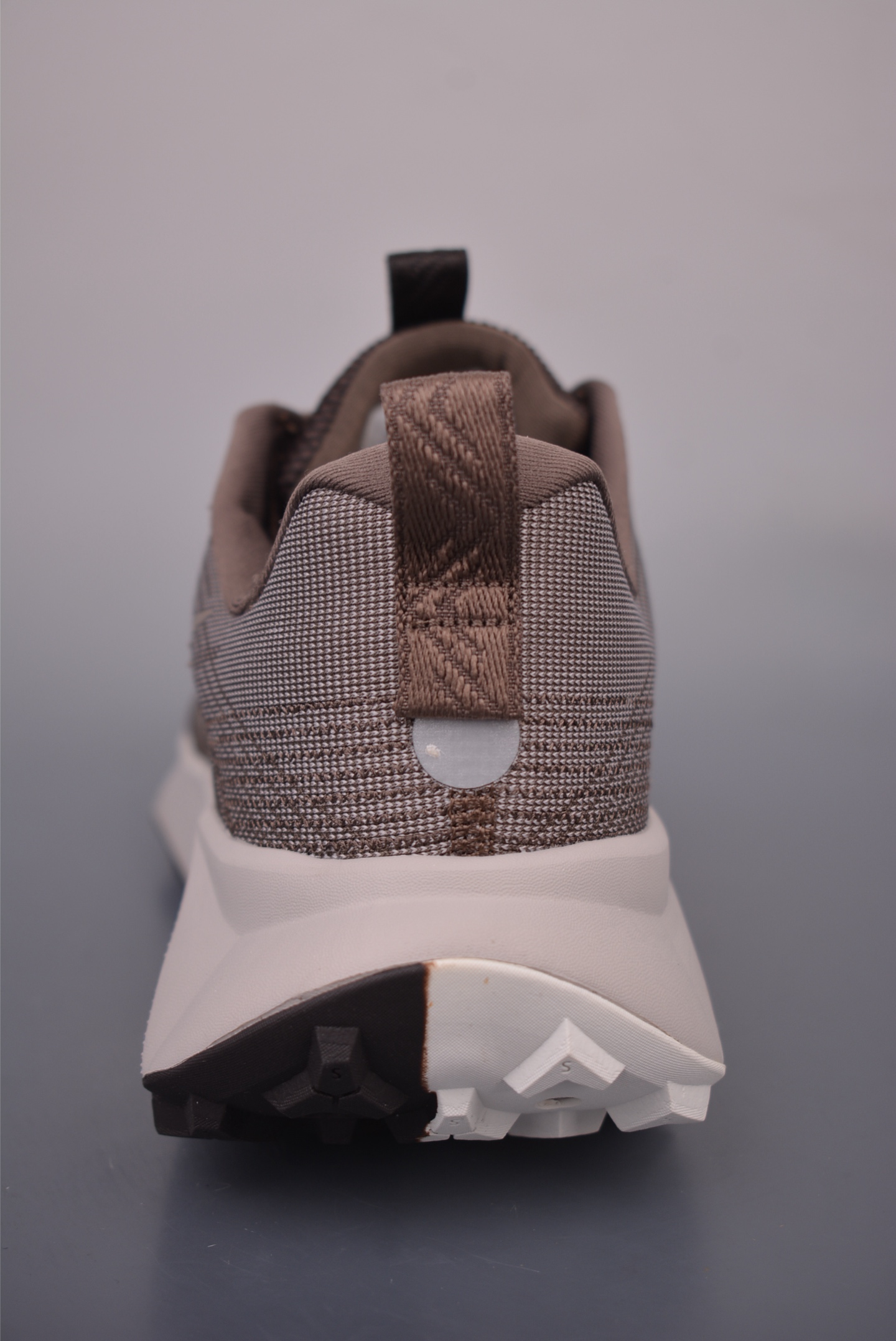 NIKE REACTX WILDHORSE 10 Next Nature 越野跑步鞋 FV2338-007-Top High Quatity Cheap Sneakers Fashion Clothing Clothes Bags handbags Shoes of all Brand wholesale With The best Quality And Beautiful Price from China Factory Chinese suppliers wholesaler seller NIKE REACTX WILDHORSE 10 Next Nature 越野跑步鞋 FV2338-007