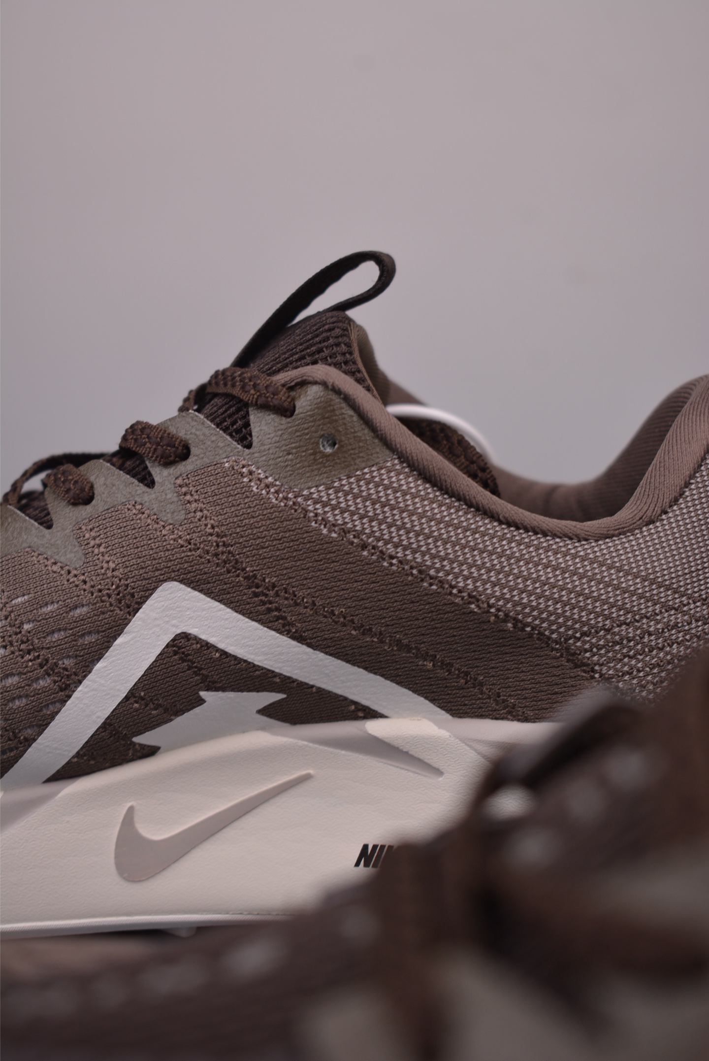 NIKE REACTX WILDHORSE 10 Next Nature 越野跑步鞋 FV2338-007-Top High Quatity Cheap Sneakers Fashion Clothing Clothes Bags handbags Shoes of all Brand wholesale With The best Quality And Beautiful Price from China Factory Chinese suppliers wholesaler seller NIKE REACTX WILDHORSE 10 Next Nature 越野跑步鞋 FV2338-007