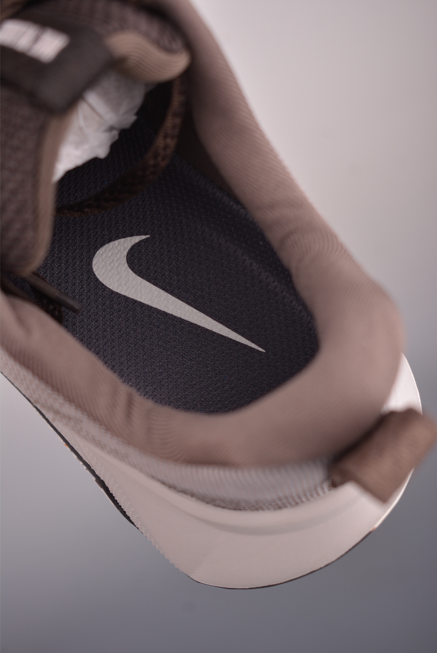 NIKE REACTX WILDHORSE 10 Next Nature 越野跑步鞋 FV2338-007-Top High Quatity Cheap Sneakers Fashion Clothing Clothes Bags handbags Shoes of all Brand wholesale With The best Quality And Beautiful Price from China Factory Chinese suppliers wholesaler seller NIKE REACTX WILDHORSE 10 Next Nature 越野跑步鞋 FV2338-007