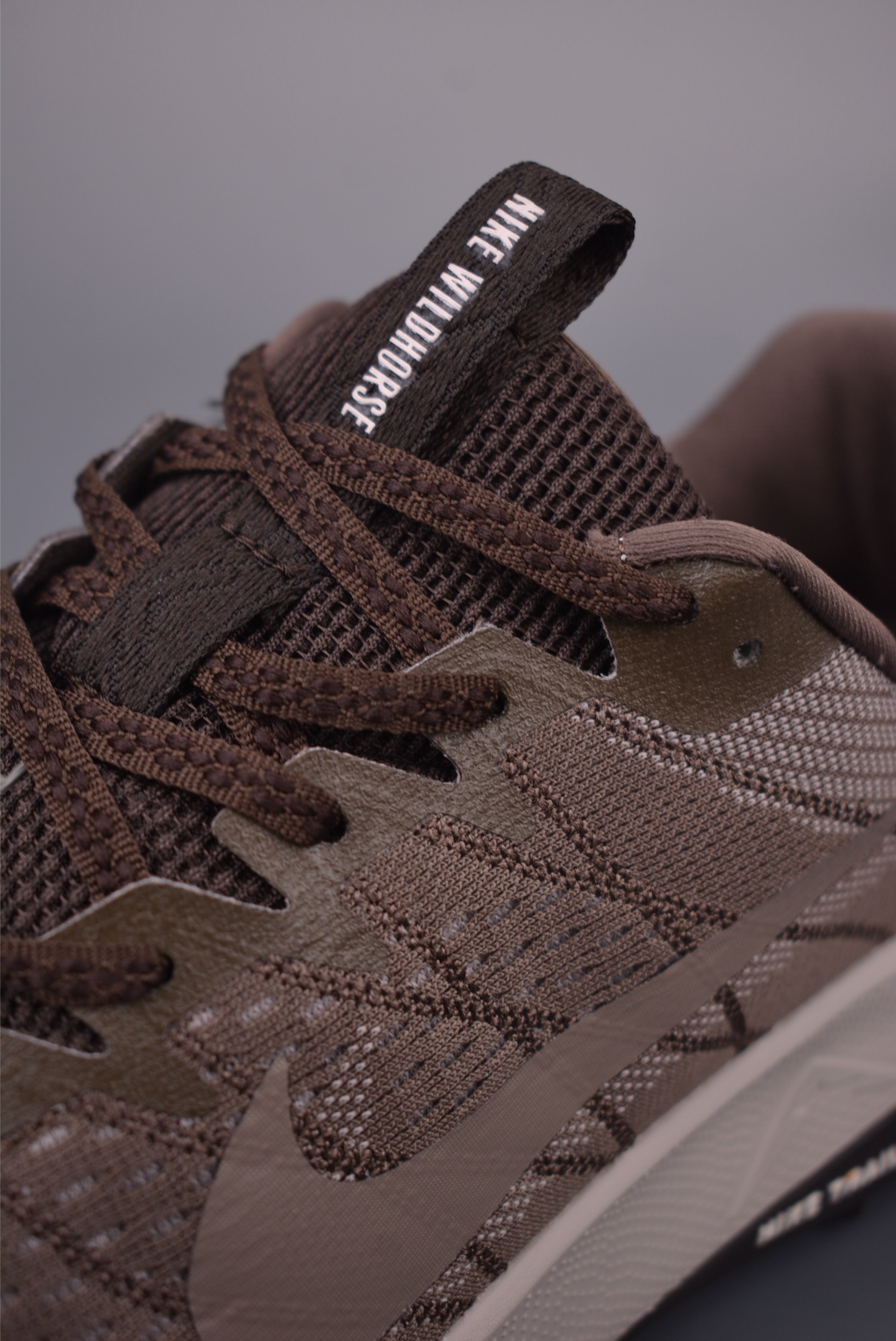 NIKE REACTX WILDHORSE 10 Next Nature 越野跑步鞋 FV2338-007-Top High Quatity Cheap Sneakers Fashion Clothing Clothes Bags handbags Shoes of all Brand wholesale With The best Quality And Beautiful Price from China Factory Chinese suppliers wholesaler seller NIKE REACTX WILDHORSE 10 Next Nature 越野跑步鞋 FV2338-007